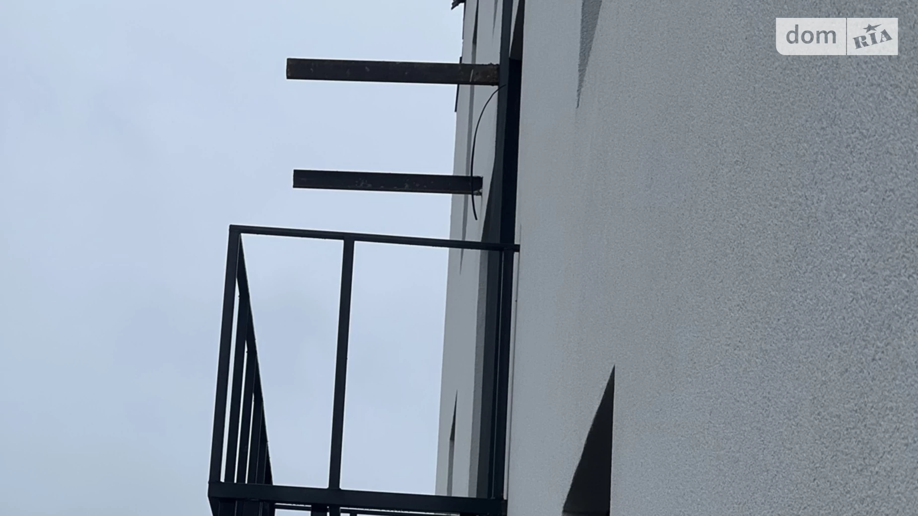 Продается 1-комнатная квартира 45.2 кв. м в Виннице, ул. Данила Нечая, 172А - фото 5