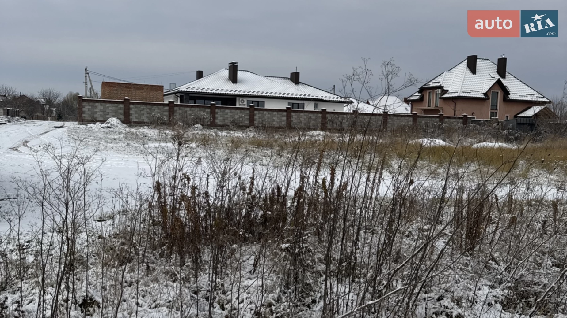 Продається земельна ділянка 9 соток у Рівненській області, цена: 30000 $ - фото 2