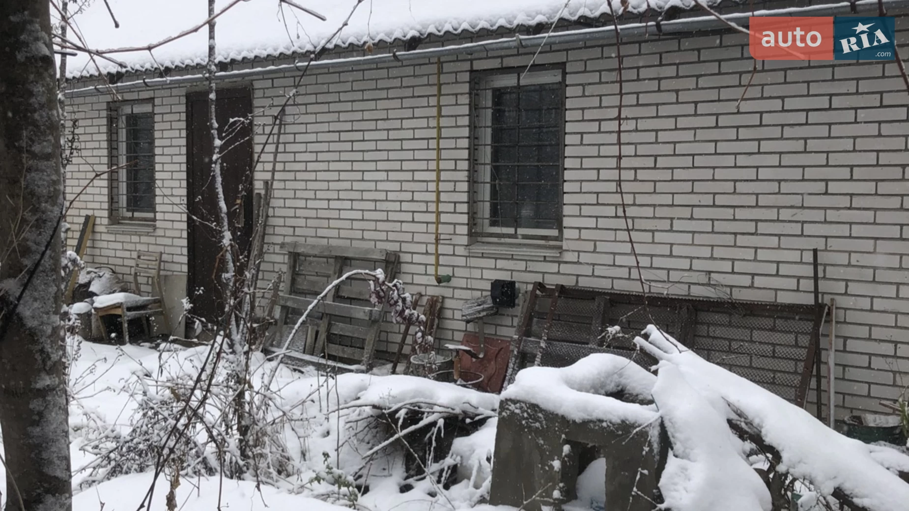 Продається будинок 2 поверховий 207 кв. м з гаражем, цена: 150000 $ - фото 3