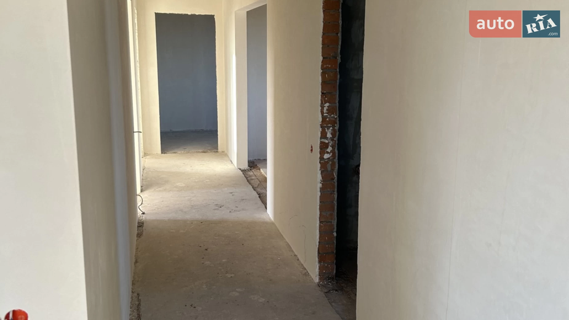 Продається одноповерховий будинок 140 кв. м з меблями, цена: 105000 $ - фото 4