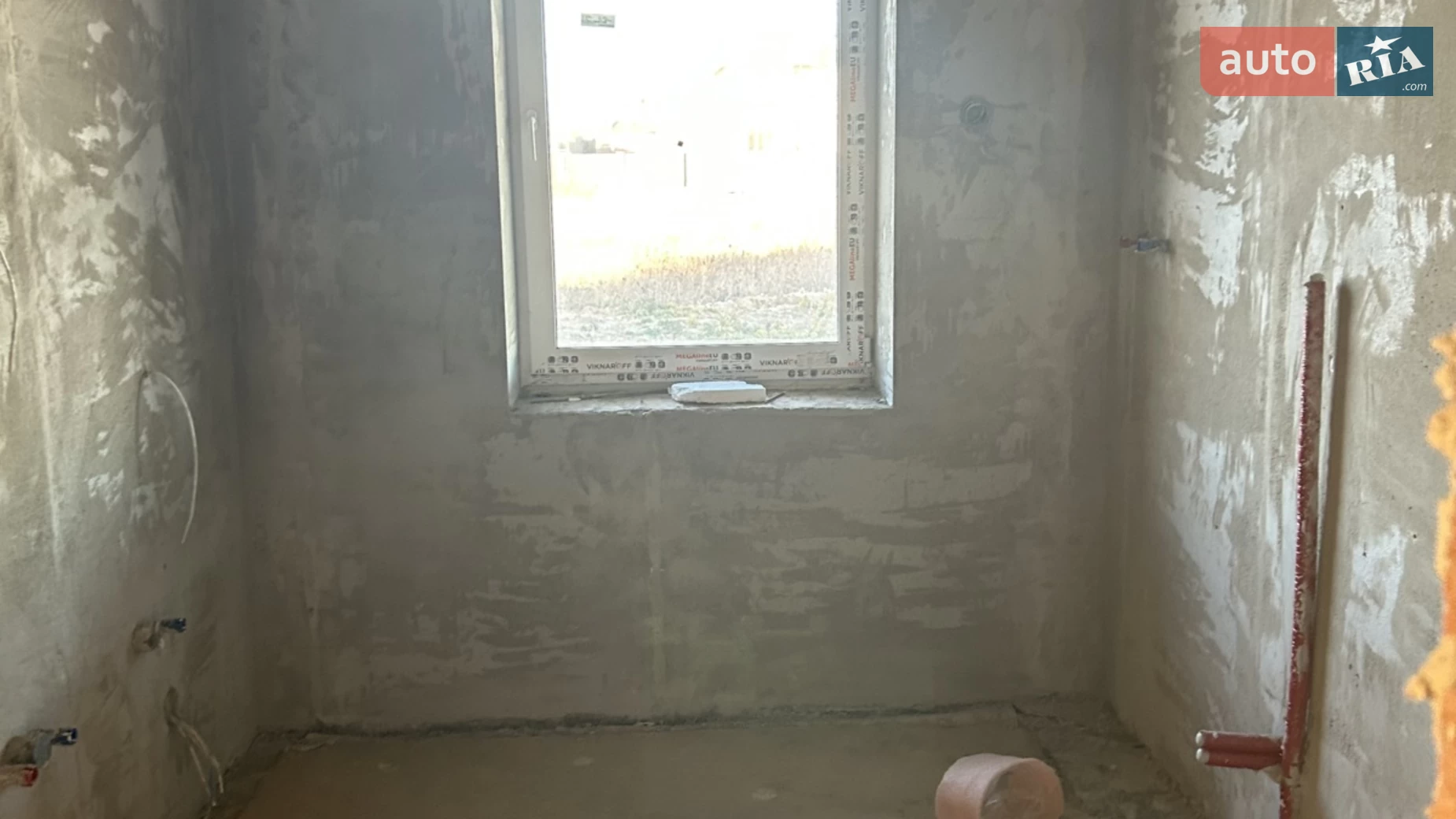Продається одноповерховий будинок 140 кв. м з меблями, цена: 105000 $ - фото 5