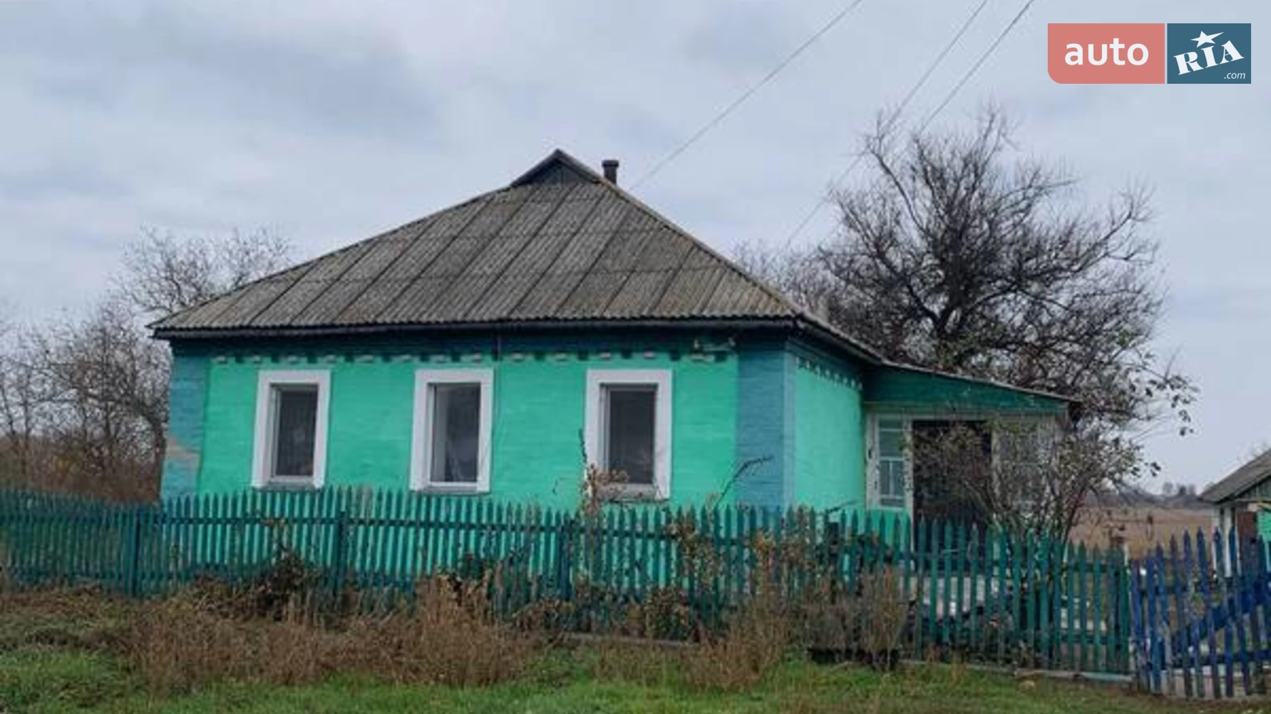 Вознесенское, цена: 7000 $ - фото 2