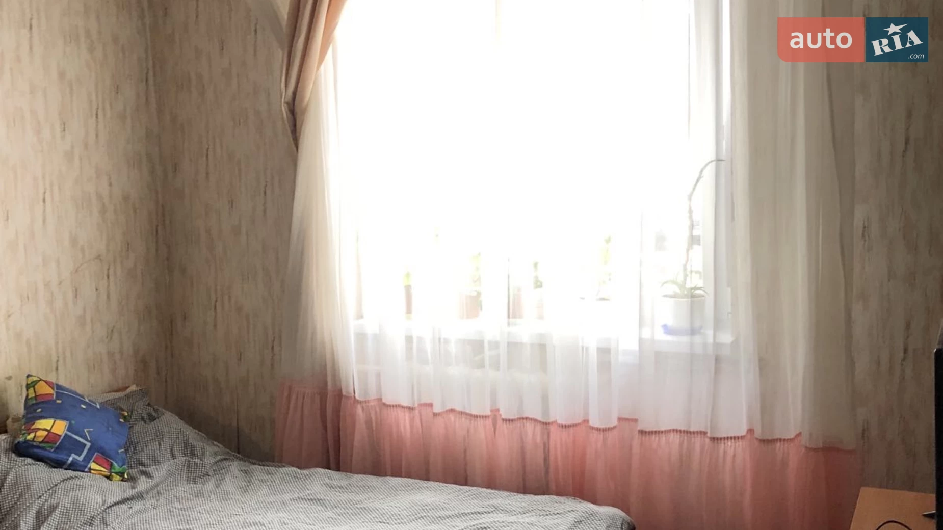 Продается 2-комнатная квартира 74.9 кв. м в Белой Церкви, цена: 61000 $ - фото 3
