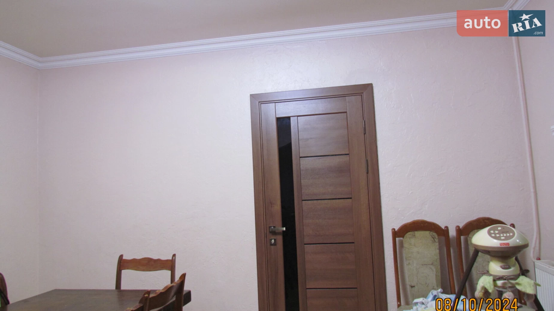 Продается дом на 2 этажа 197 кв. м с камином, цена: 170000 $ - фото 3