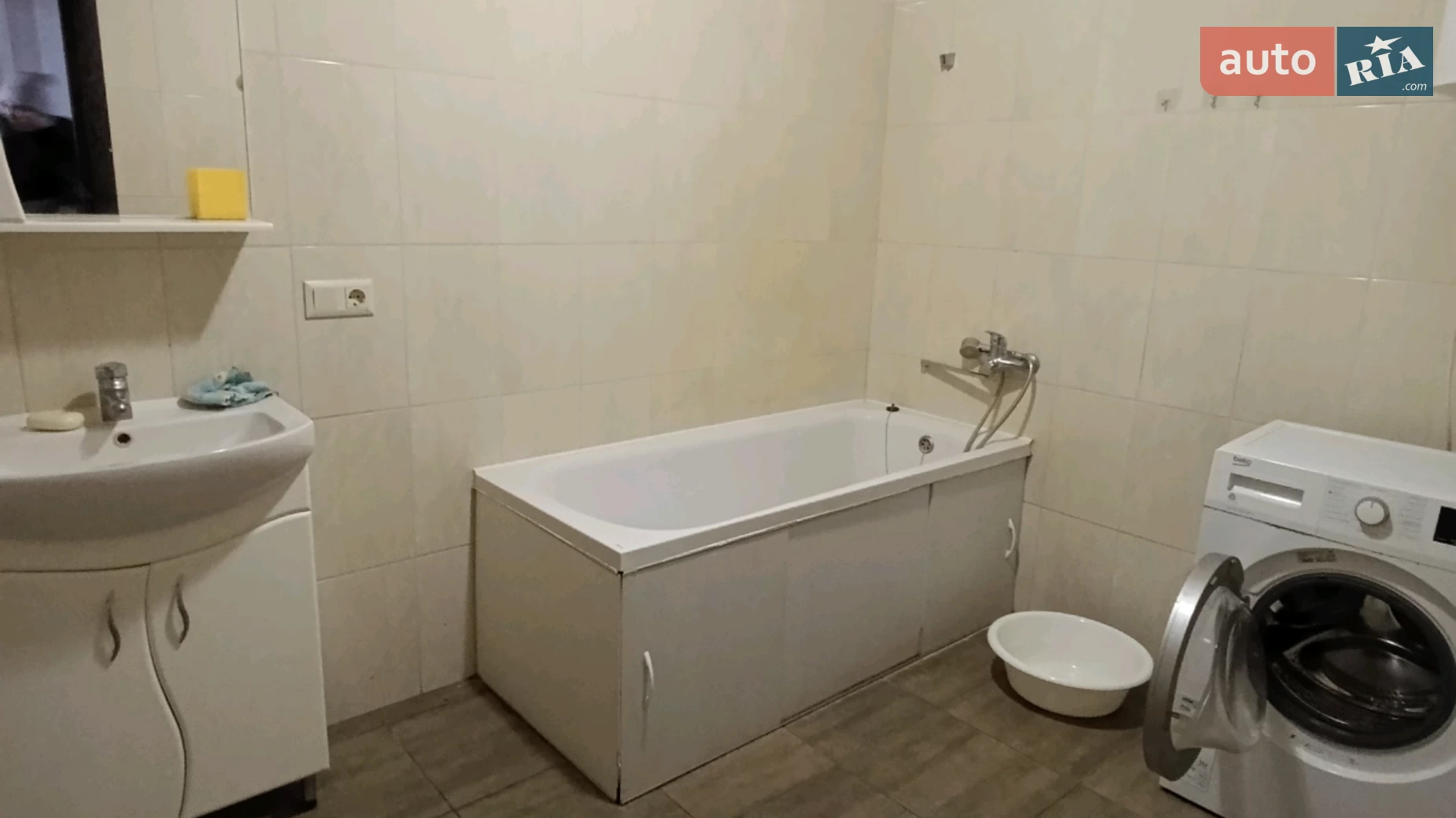 Сдается в аренду 3-комнатная квартира 120 кв. м в Хмельницком, ул. Проскуровская, 45 - фото 4
