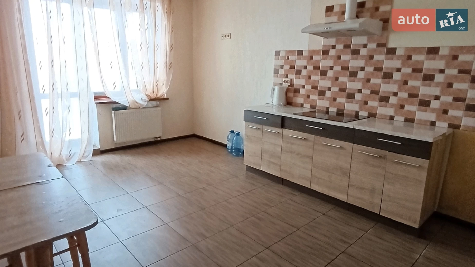 Сдается в аренду 3-комнатная квартира 120 кв. м в Хмельницком, ул. Проскуровская, 45 - фото 5