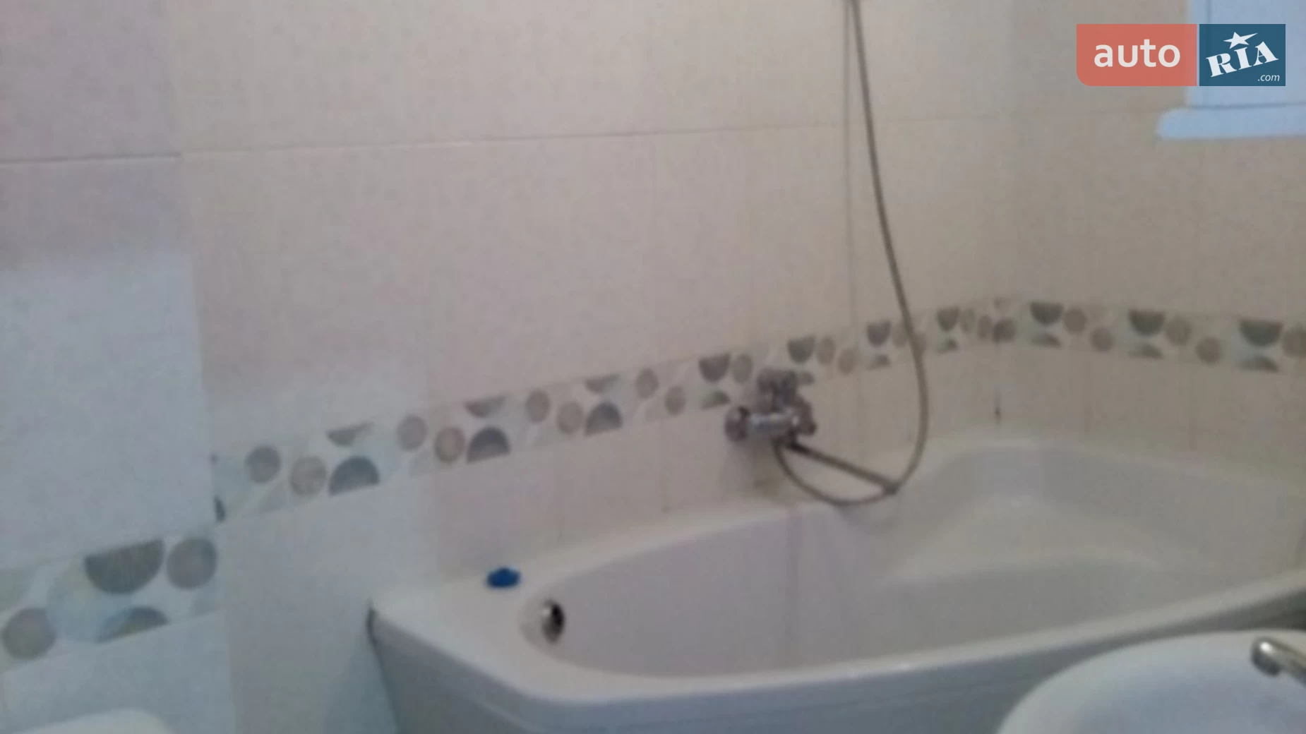 Продается 1-комнатная квартира 38.3 кв. м в Харькове, ул. Клочковская, 148А - фото 3