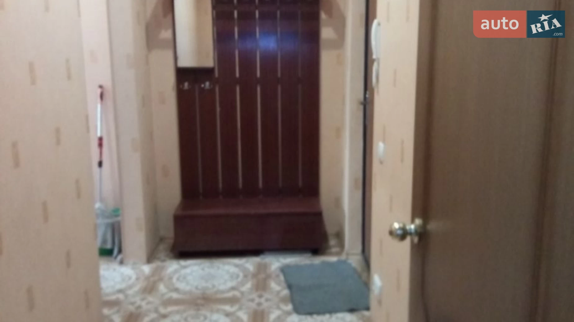 Продается 1-комнатная квартира 38.3 кв. м в Харькове, ул. Клочковская, 148А - фото 5