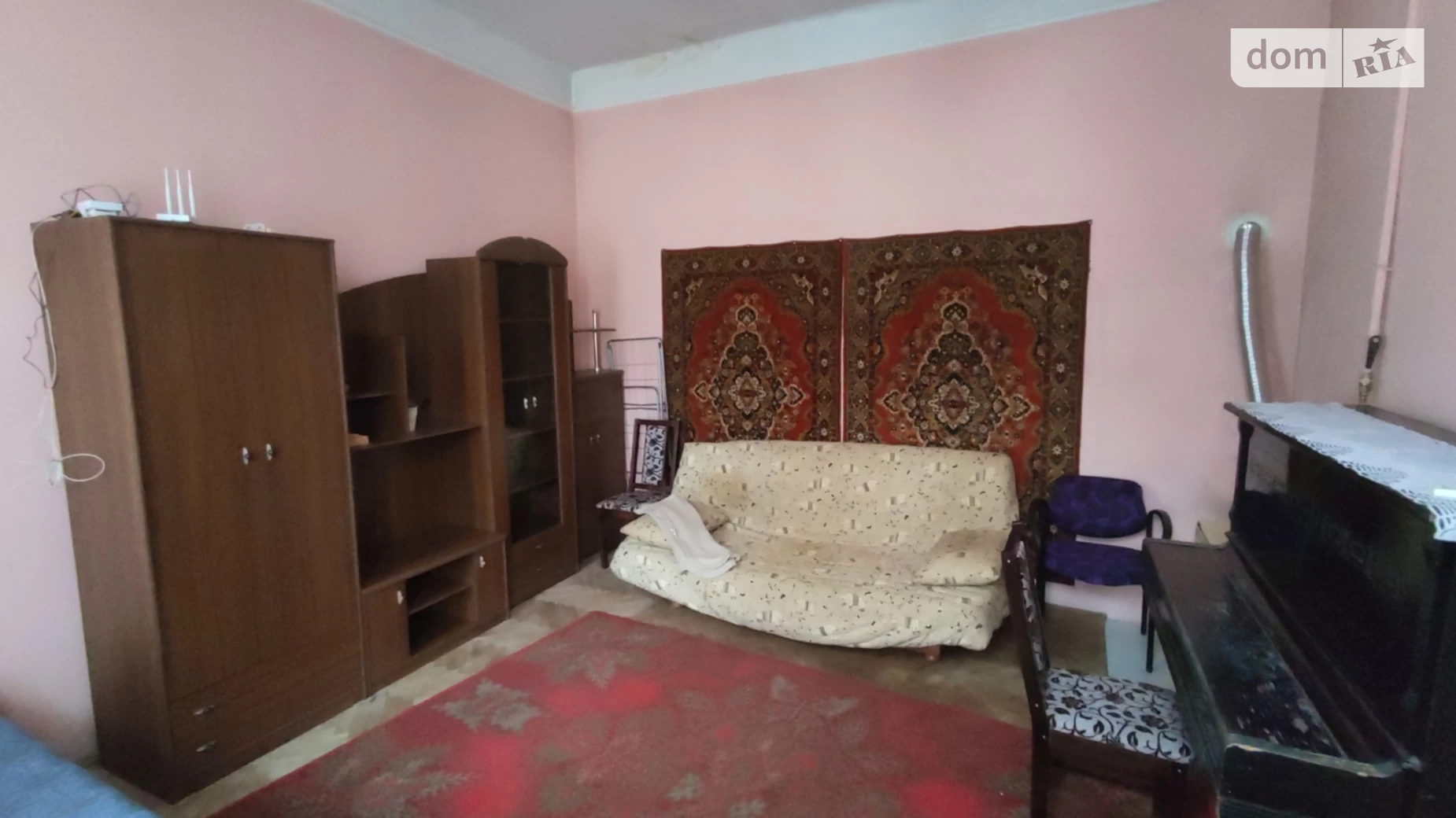 вул. Глібова Центр Львів - фото 4