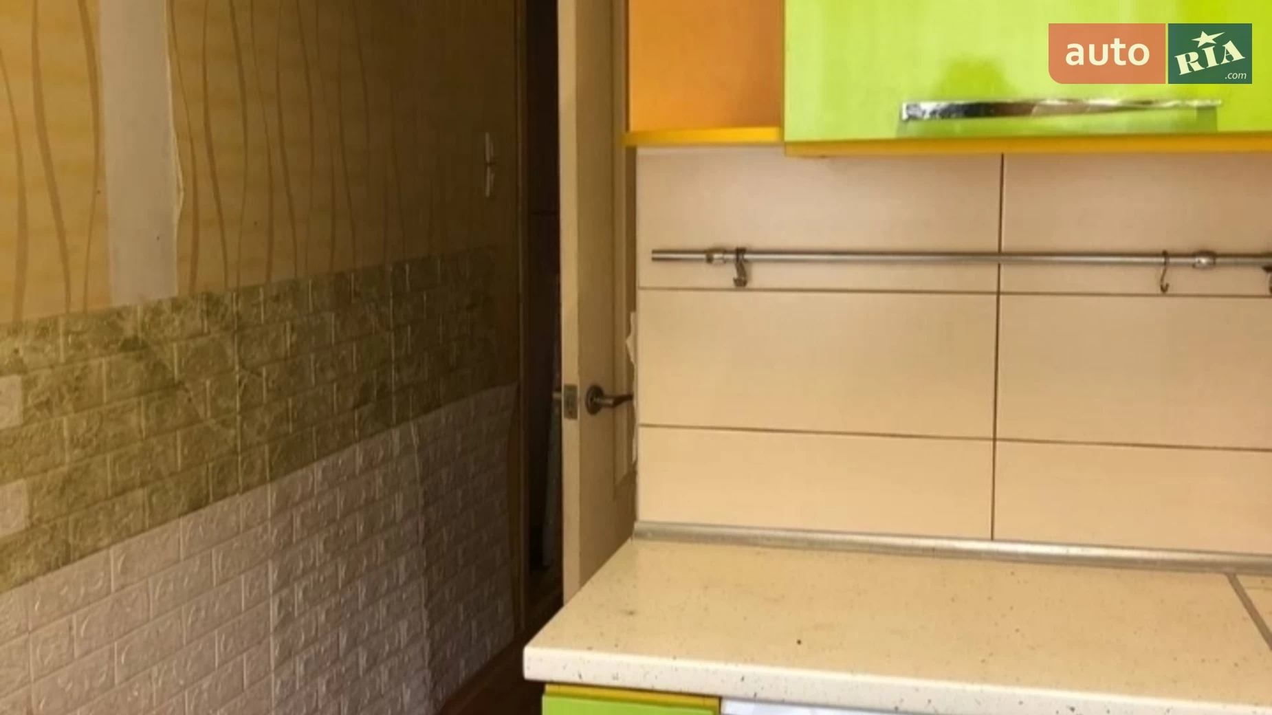 Продается 3-комнатная квартира 47 кв. м в Белой Церкви, пл. Январского Прорыва - фото 3