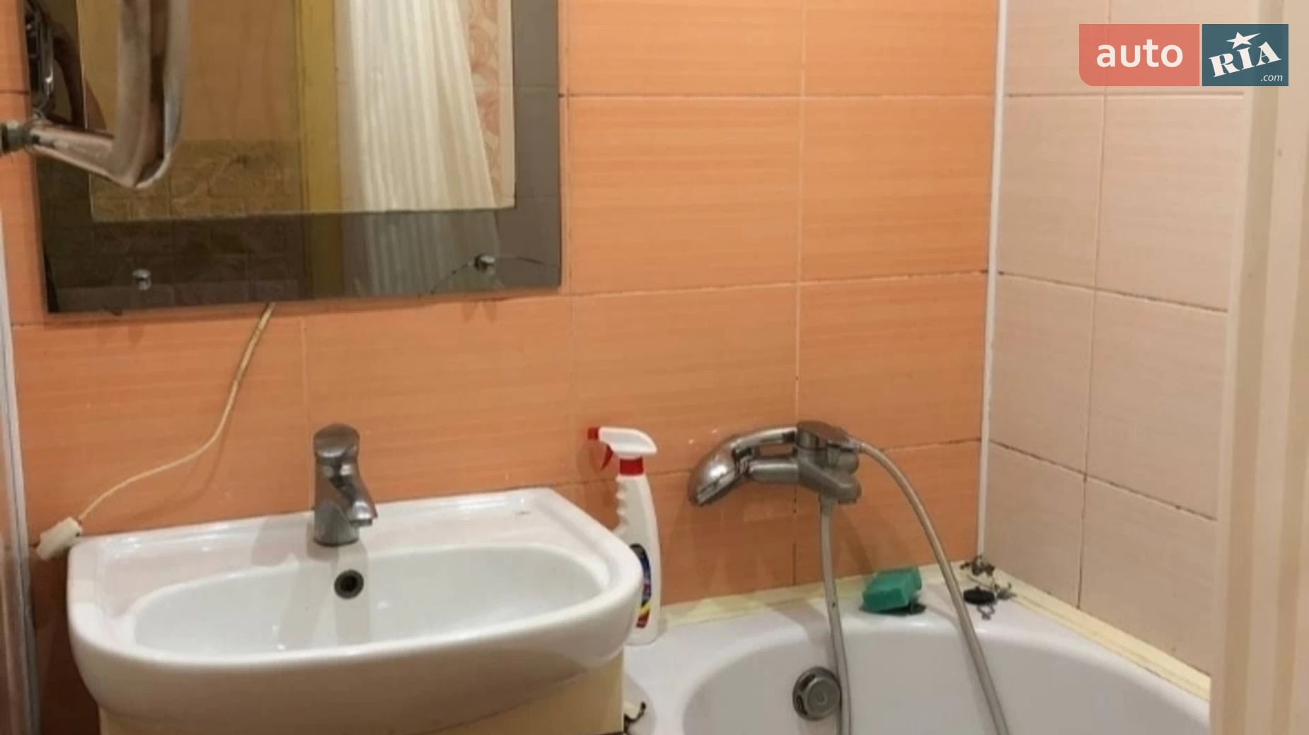 Продается 3-комнатная квартира 47 кв. м в Белой Церкви, пл. Январского Прорыва - фото 4