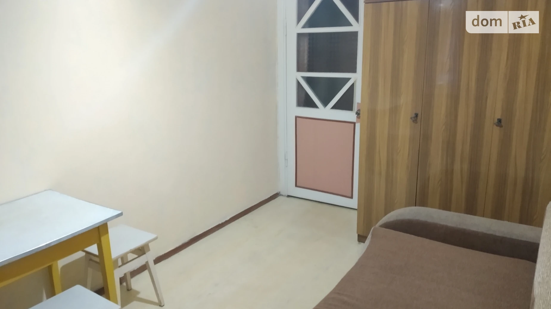 Сдается в аренду комната 26.2 кв. м в Днепре, цена: 4200 грн - фото 2