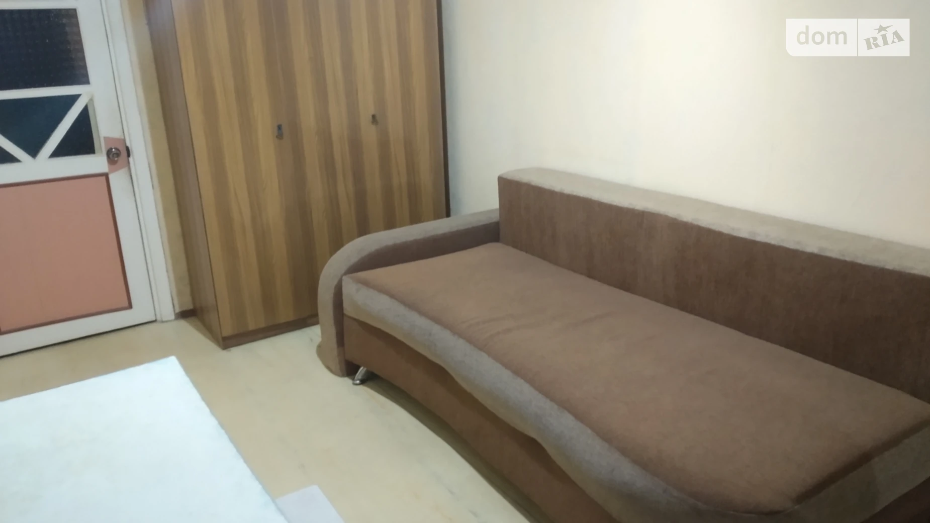 Сдается в аренду комната 26.2 кв. м в Днепре, цена: 4200 грн - фото 3