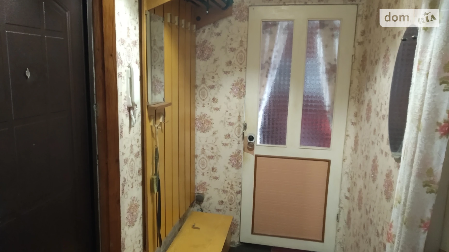 Сдается в аренду комната 26.2 кв. м в Днепре, цена: 4200 грн - фото 5