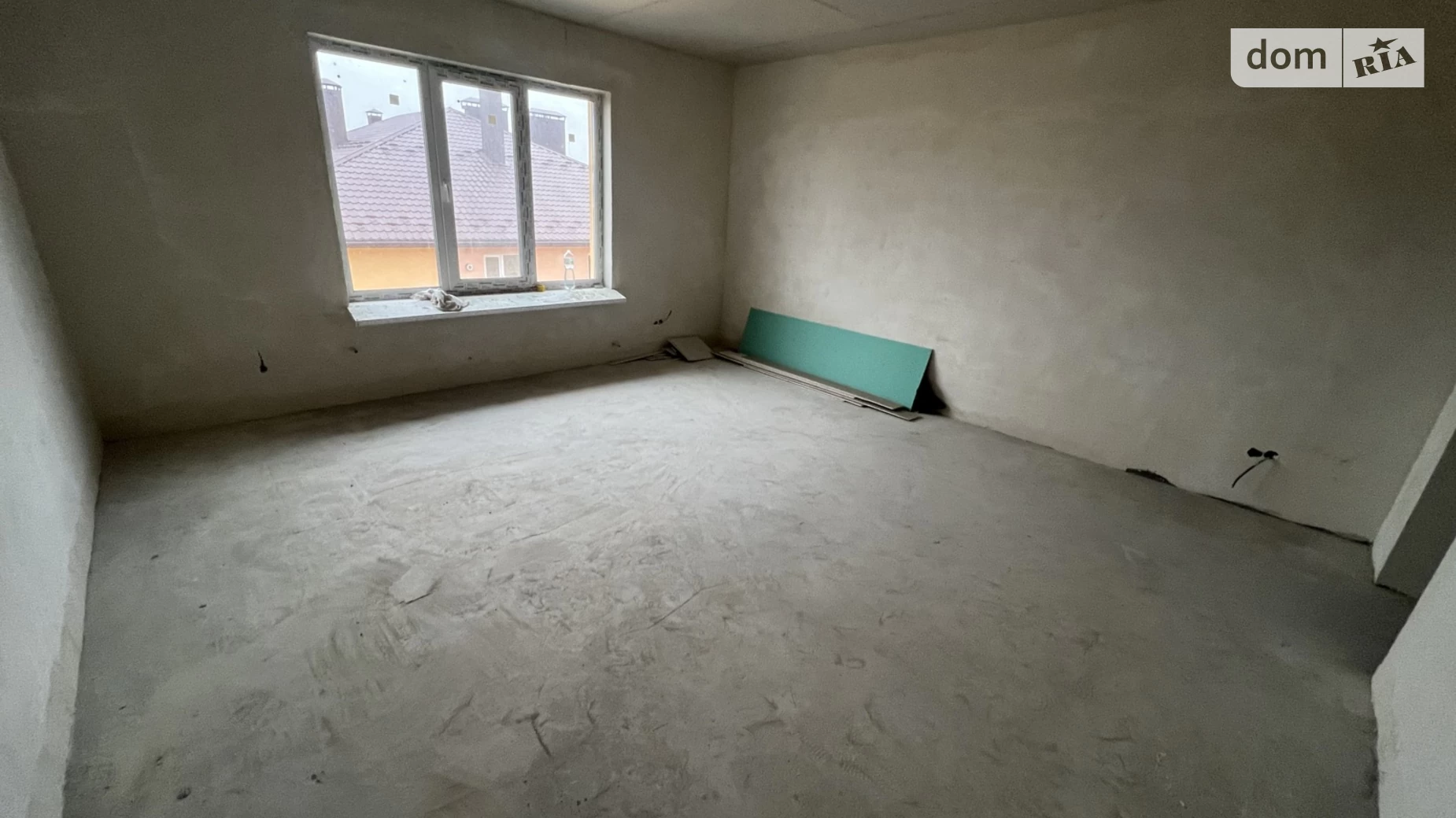 Продається 2-кімнатна квартира 72.7 кв. м у Ірпені, вул. Степанівська, 10А - фото 4