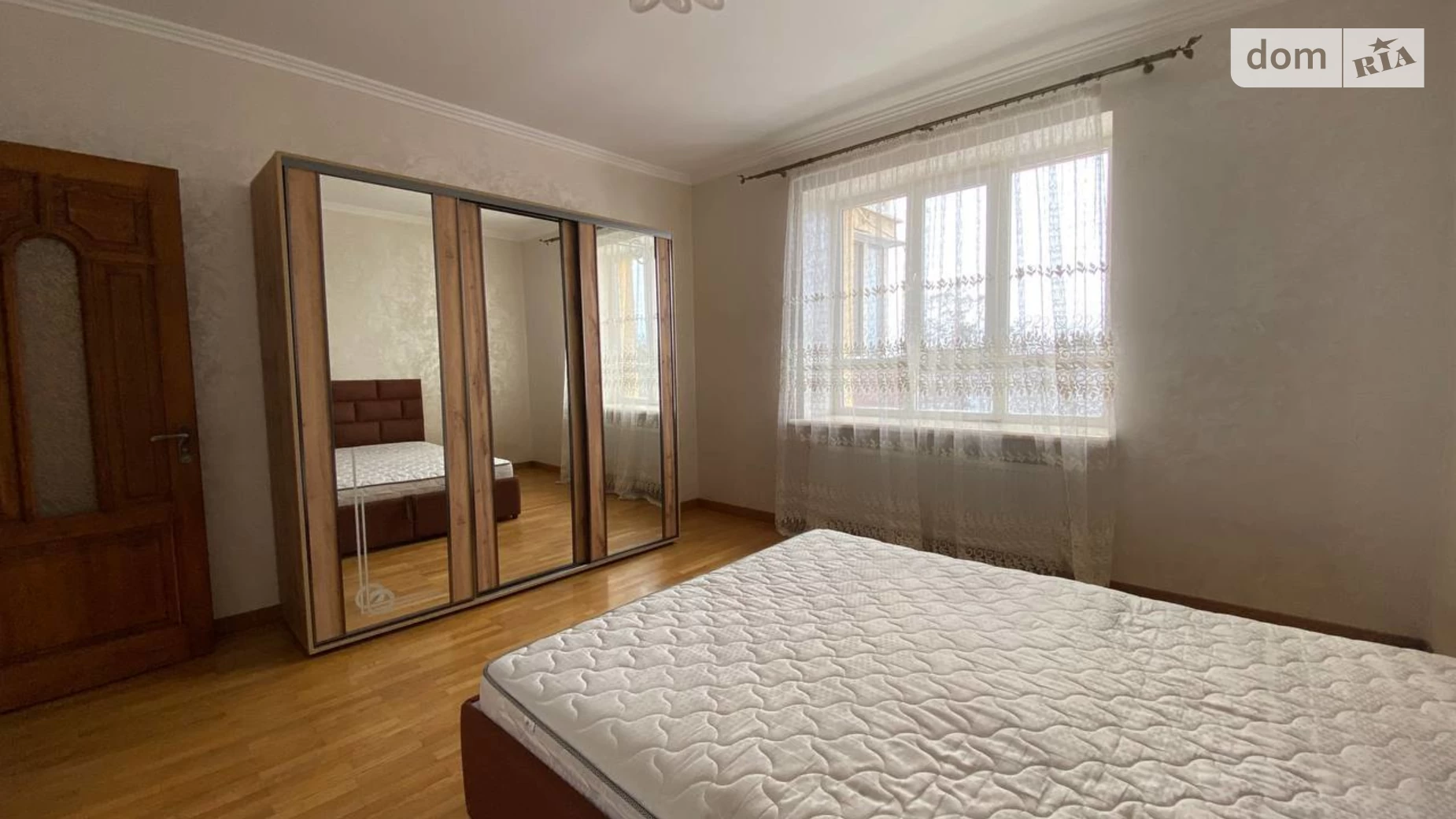 Сдается в аренду 2-комнатная квартира 65 кв. м в Черновцах - фото 5