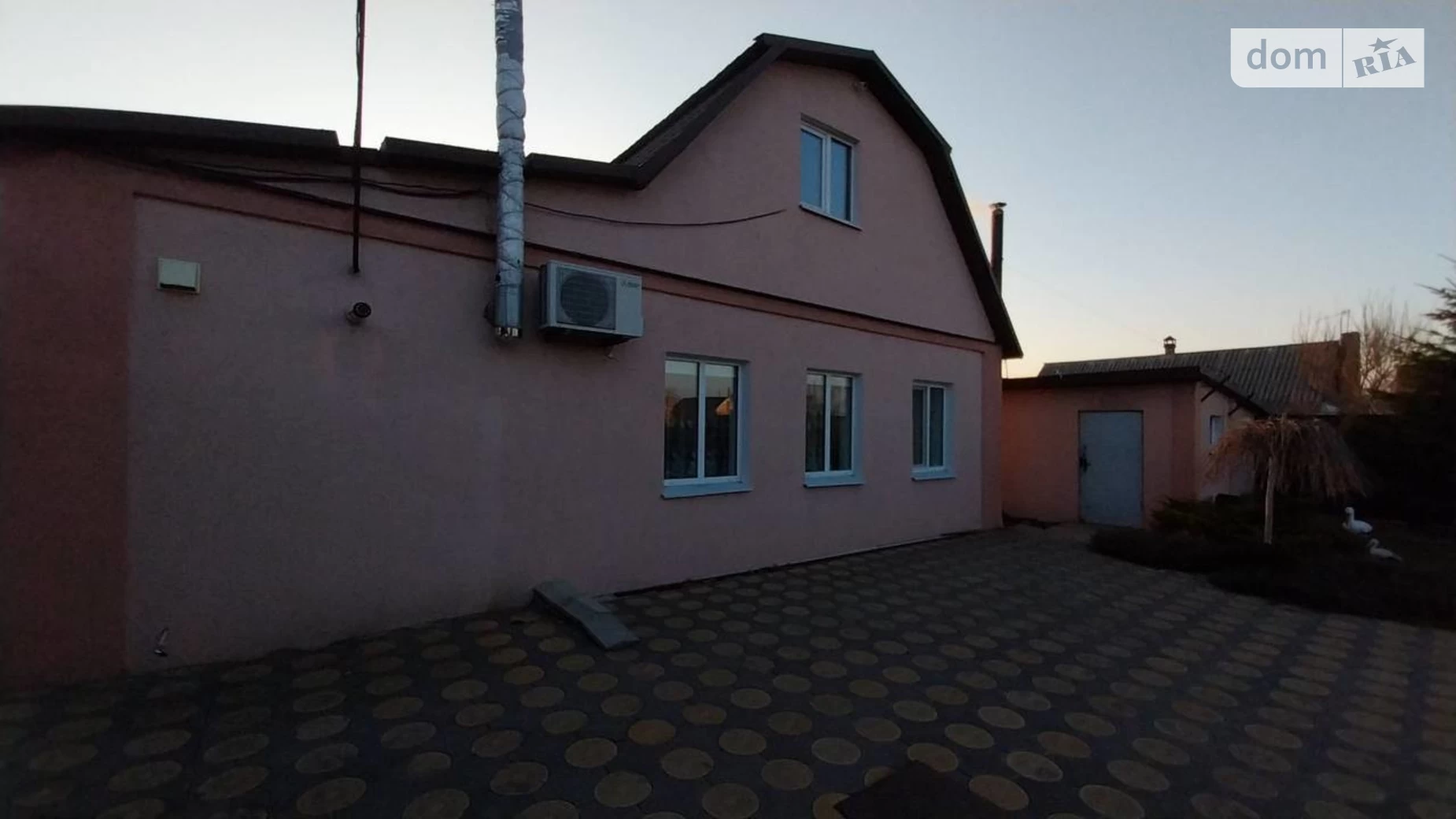 Продается одноэтажный дом 91.1 кв. м с участком, цена: 65000 $ - фото 3