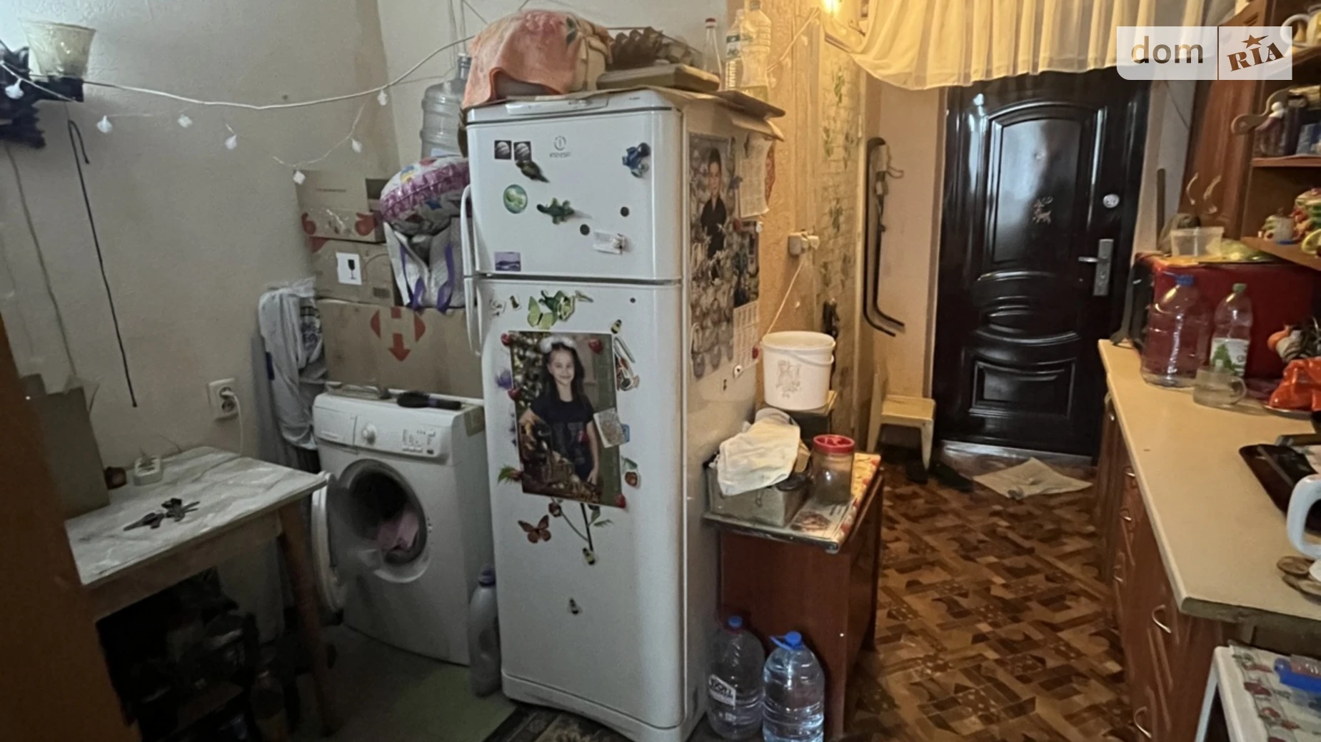 Продается комната 21.6 кв. м в Днепре, цена: 18000 $ - фото 3
