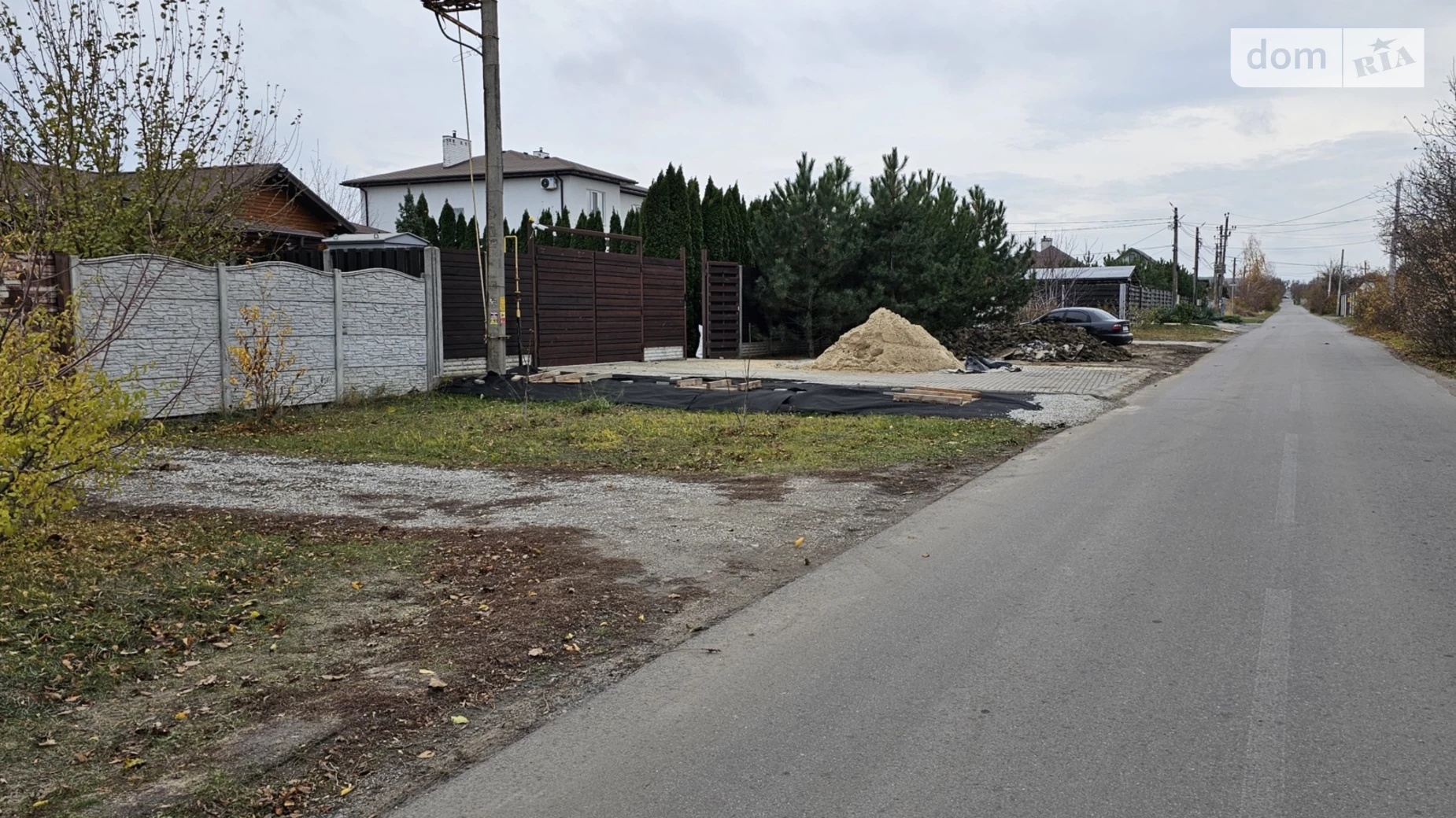 Продається земельна ділянка 6 соток у Дніпропетровській області, цена: 18000 $ - фото 3