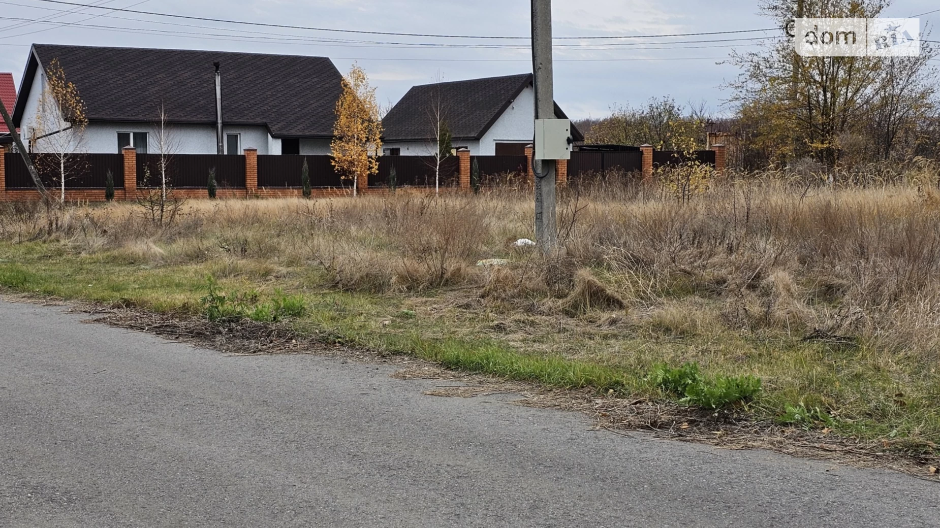Продається земельна ділянка 6 соток у Дніпропетровській області, цена: 18000 $ - фото 4