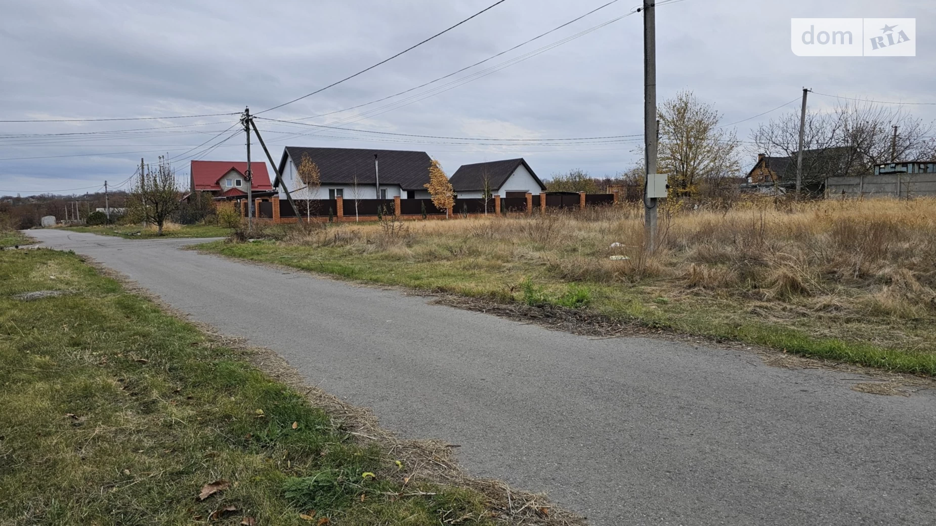 Продається земельна ділянка 6 соток у Дніпропетровській області, цена: 18000 $ - фото 5