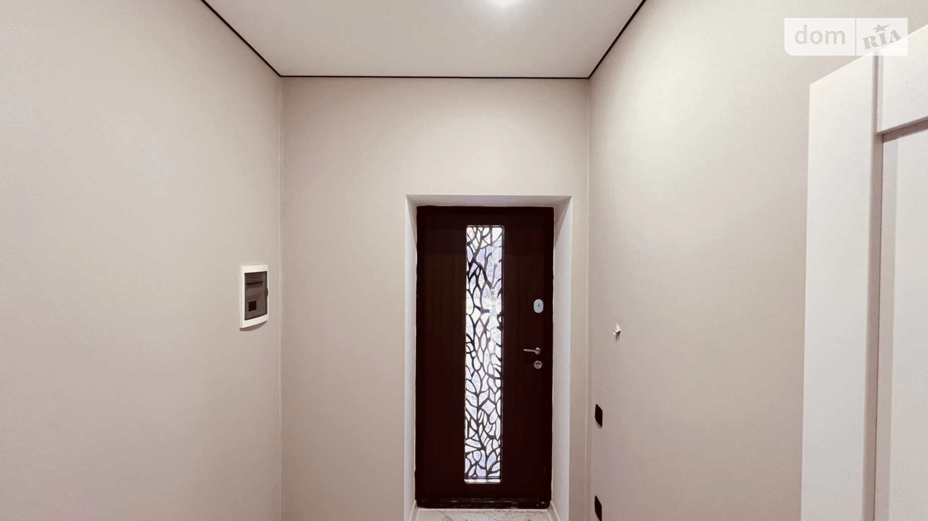 Продается часть дома 105 кв. м с мансардой, цена: 89000 $ - фото 5