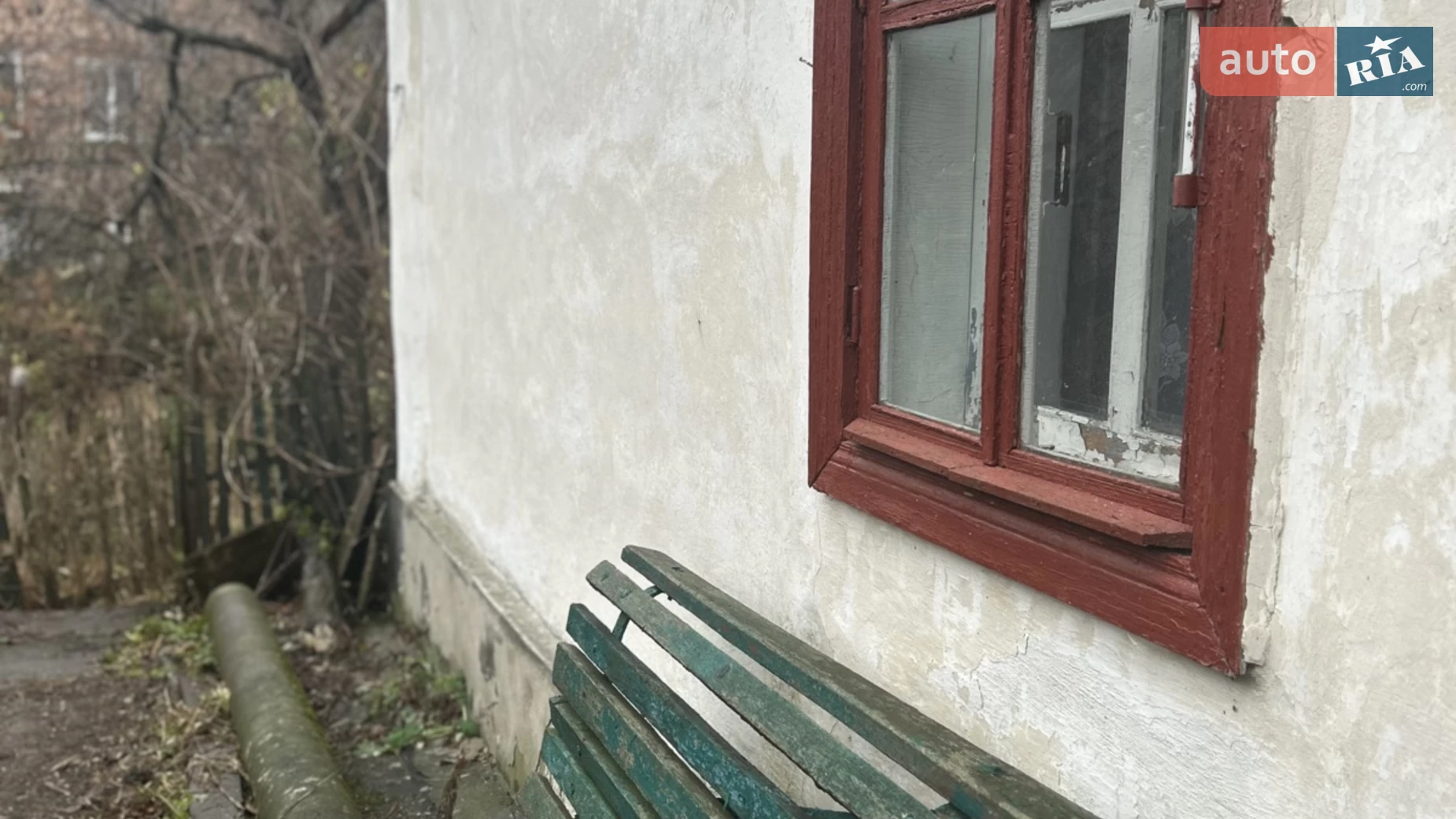 Продается часть дома 45 кв. м с баней/сауной, цена: 40000 $ - фото 2