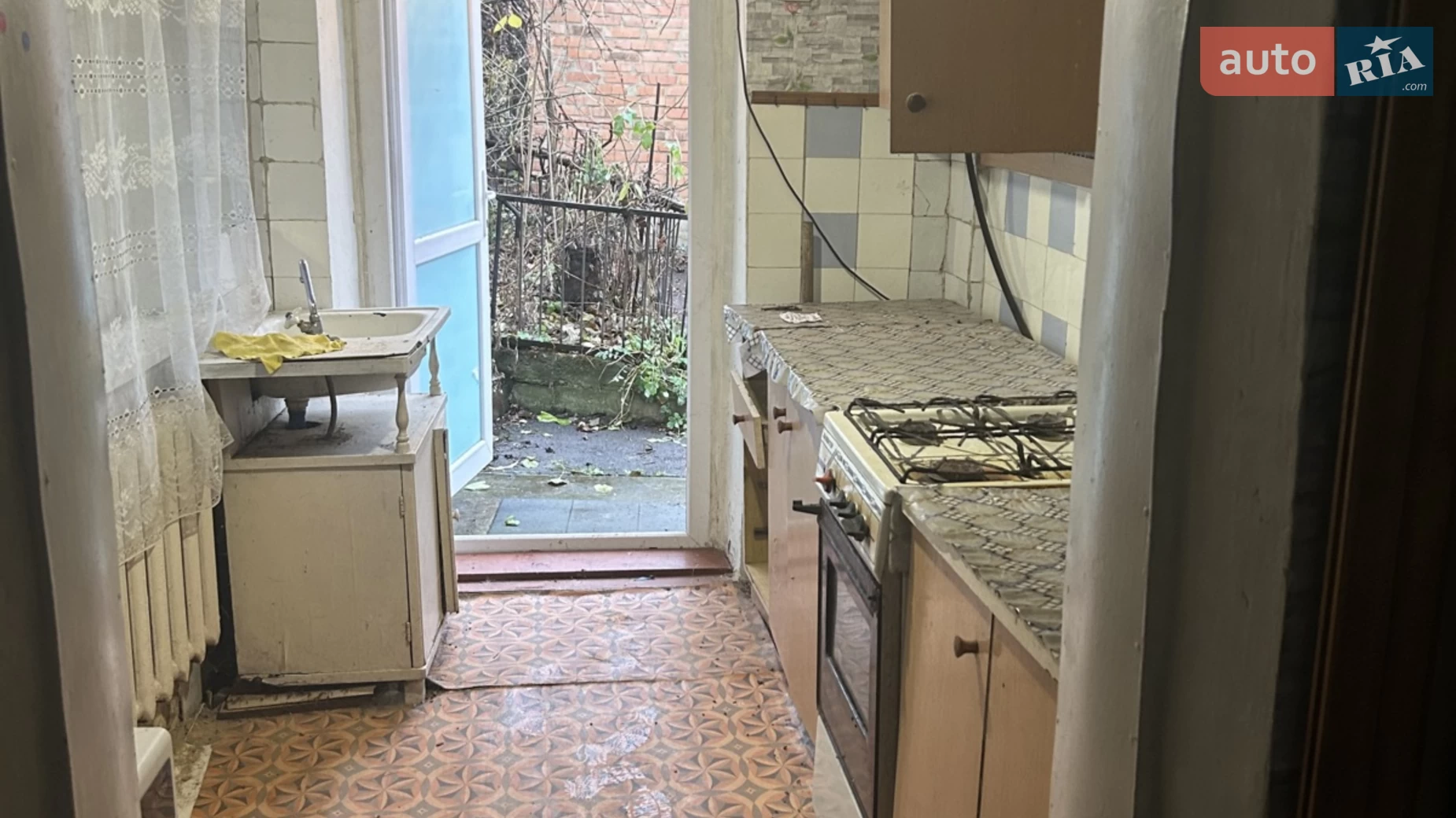 Продается часть дома 45 кв. м с баней/сауной, цена: 40000 $ - фото 5