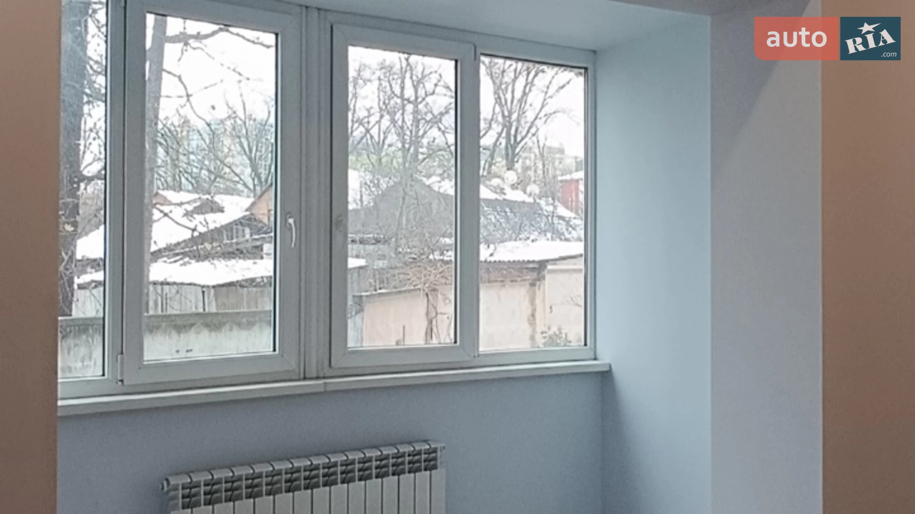 Продается 2-комнатная квартира 75 кв. м в Ирпене, ул. Матвея Донцова(Тургеневская) - фото 2