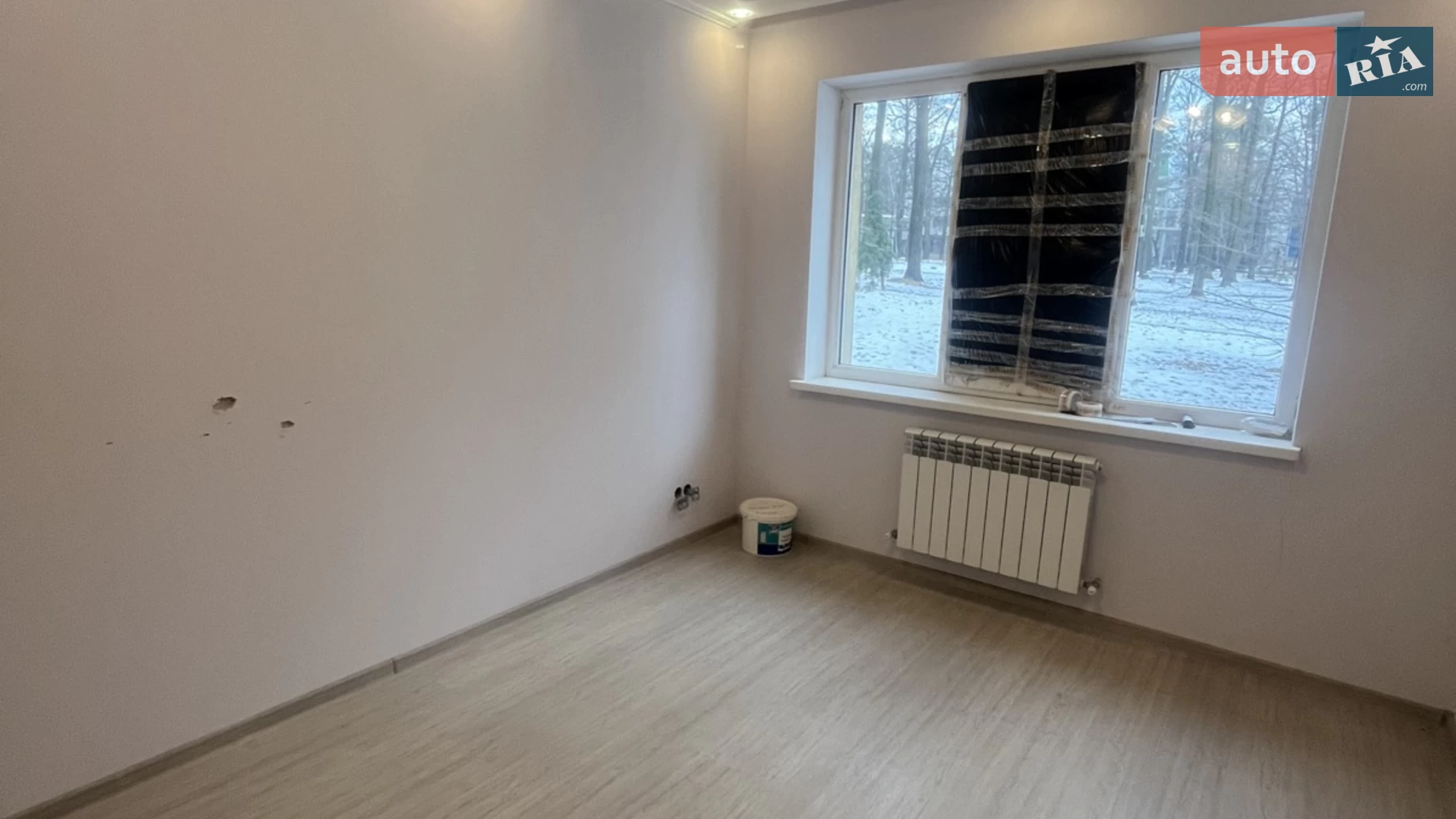 Продается 2-комнатная квартира 75.2 кв. м в Ирпене, ул. Матвея Донцова(Тургеневская), 555 - фото 4
