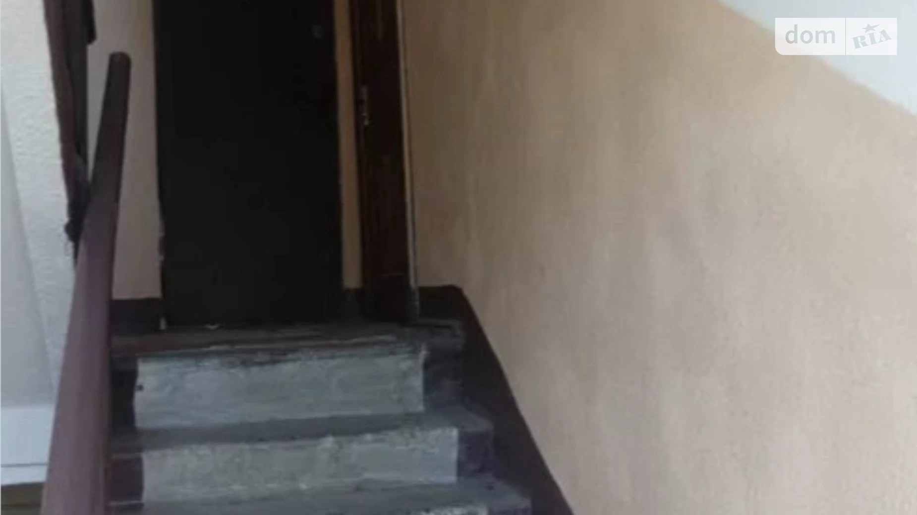 Продається 1-кімнатна квартира 30 кв. м у Харкові, вул. Вартових Неба(Тобольська) - фото 3