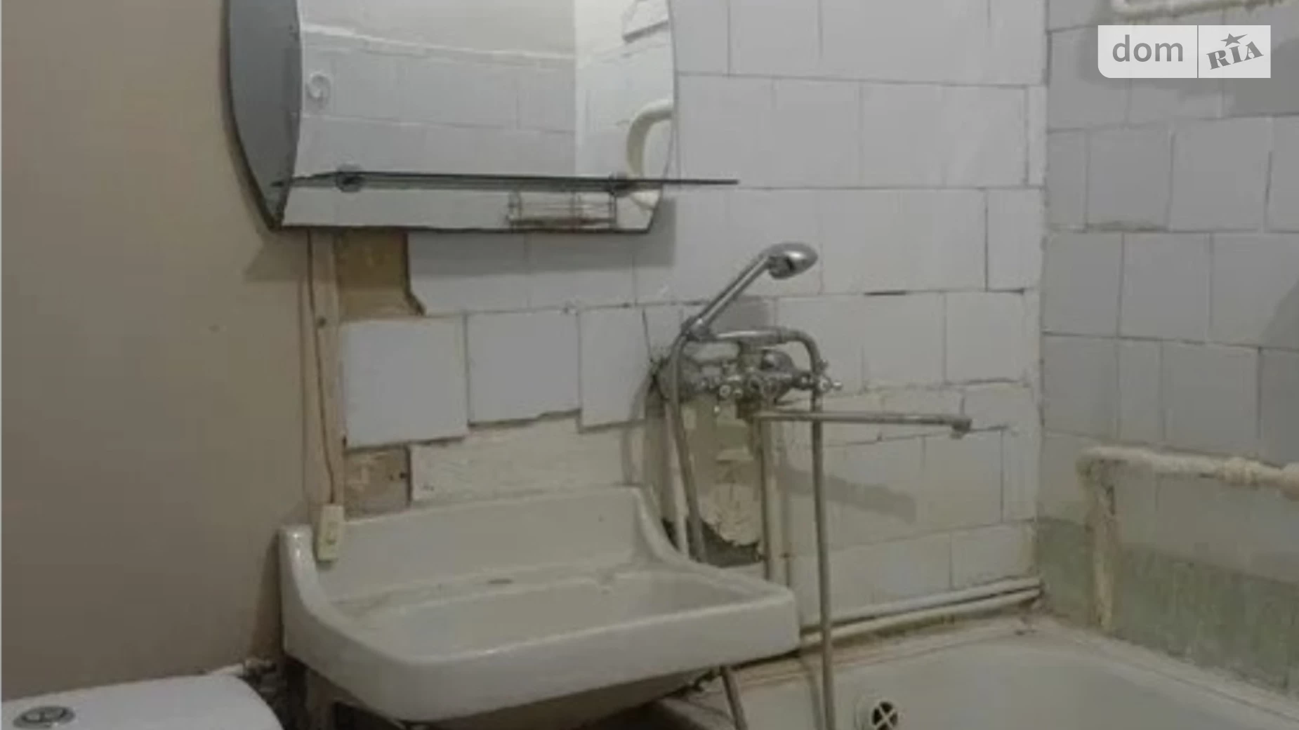 Продається 1-кімнатна квартира 30 кв. м у Харкові, вул. Вартових Неба(Тобольська) - фото 5