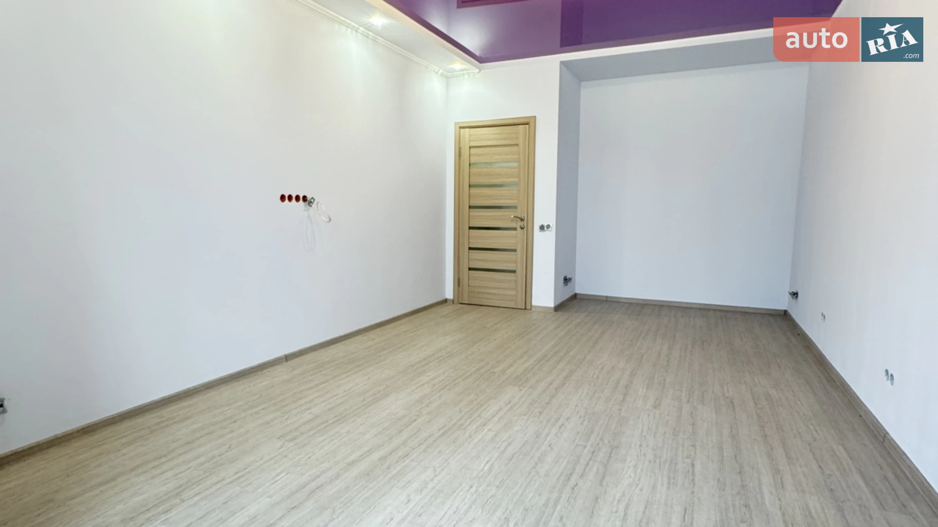 Продается 2-комнатная квартира 75 кв. м в Ирпене, ул. Матвея Донцова(Тургеневская) - фото 4
