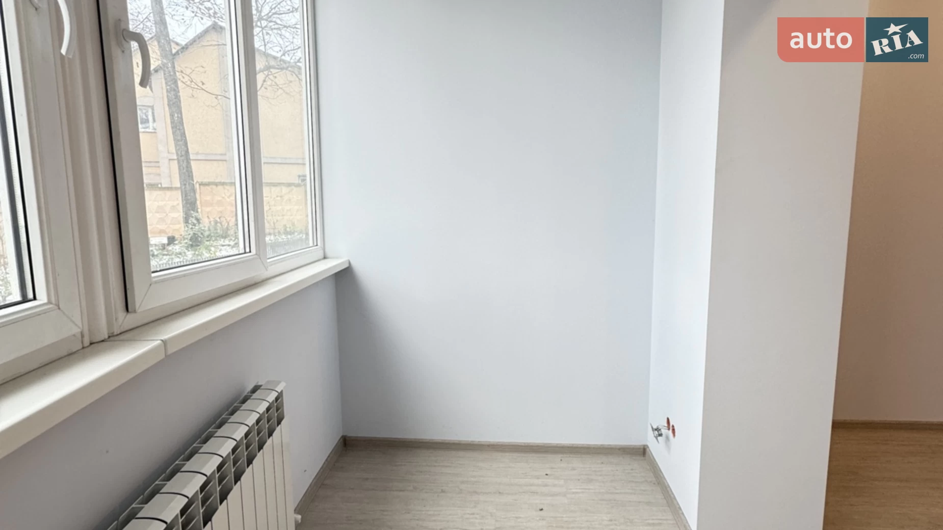 Продается 2-комнатная квартира 75 кв. м в Ирпене, ул. Матвея Донцова(Тургеневская) - фото 5
