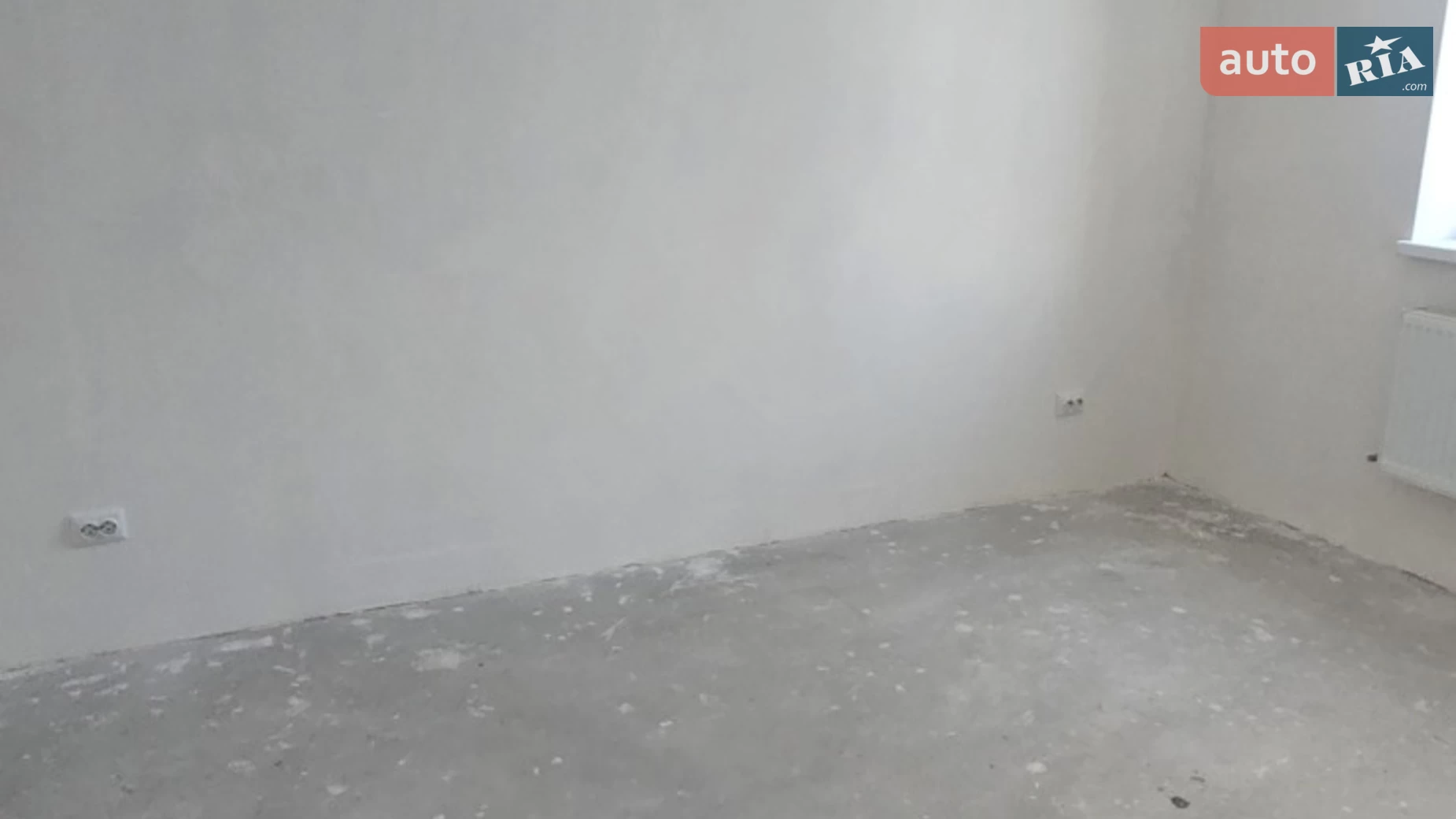 вул. Якова Гальчевського Вінниця, цена: 85000 $ - фото 3