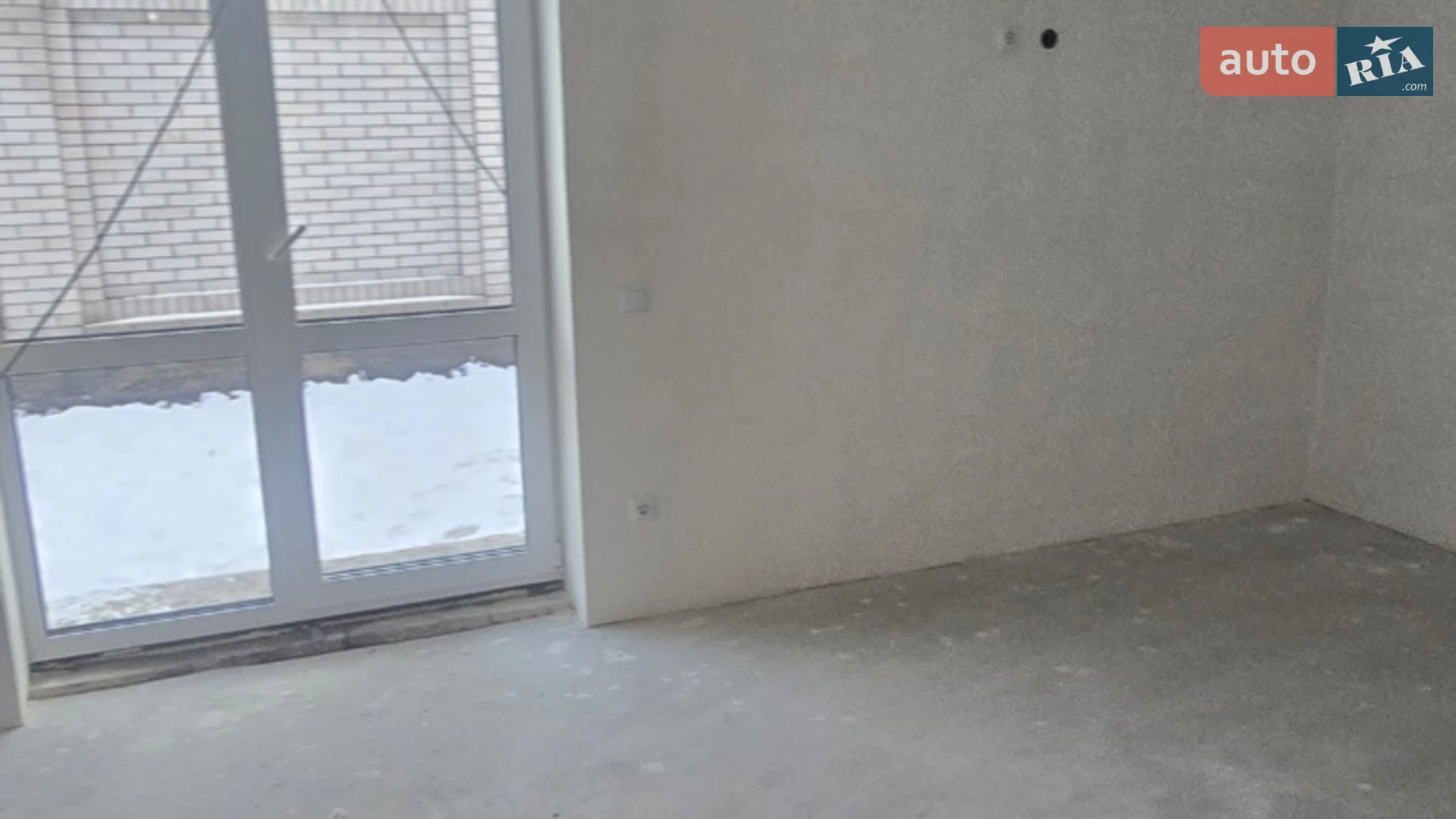 вул. Якова Гальчевського Вінниця, цена: 85000 $ - фото 4