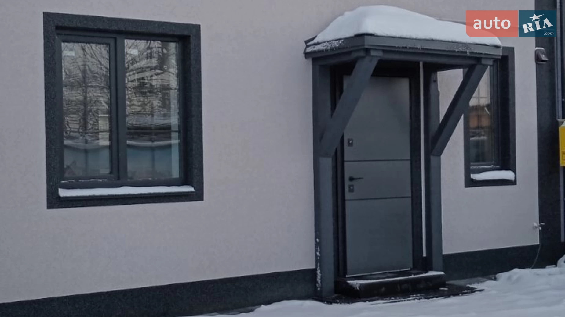 Старе місто Вінниця, цена: 85000 $ - фото 2