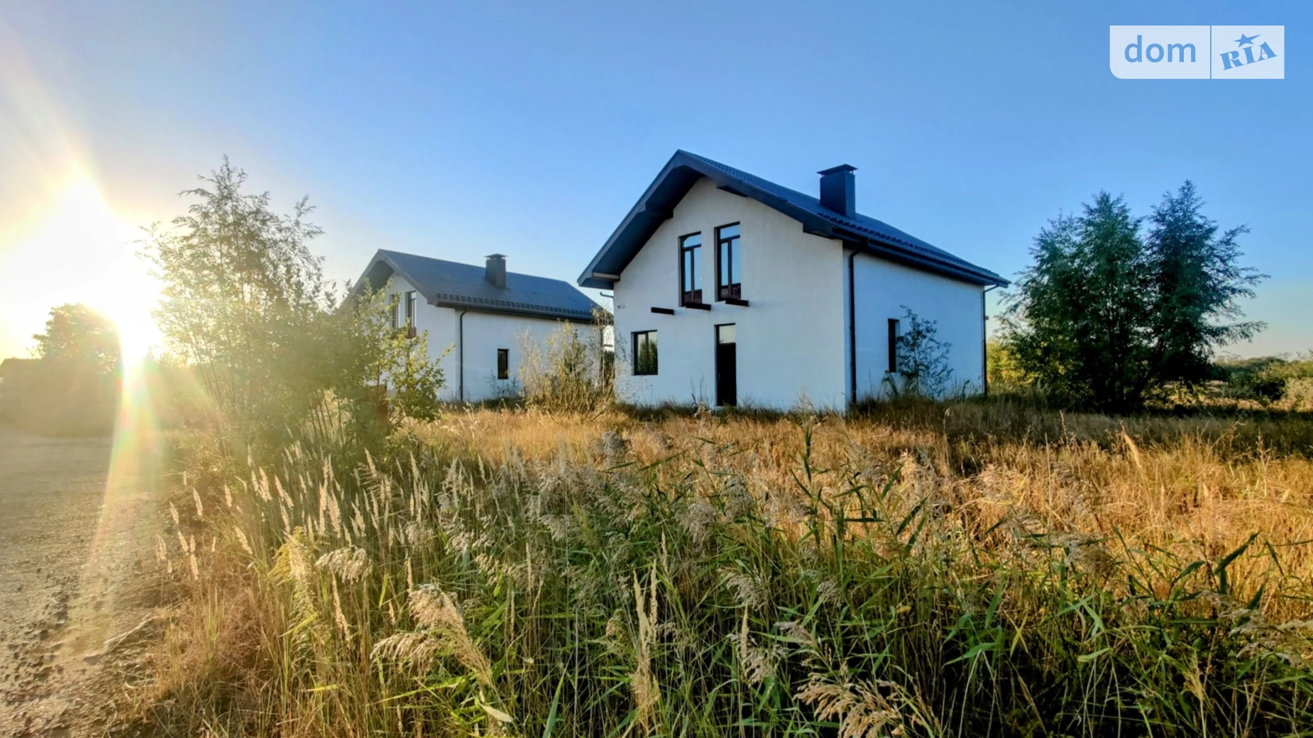 Продається земельна ділянка 14.8 соток у Київській області, цена: 15000 $ - фото 4