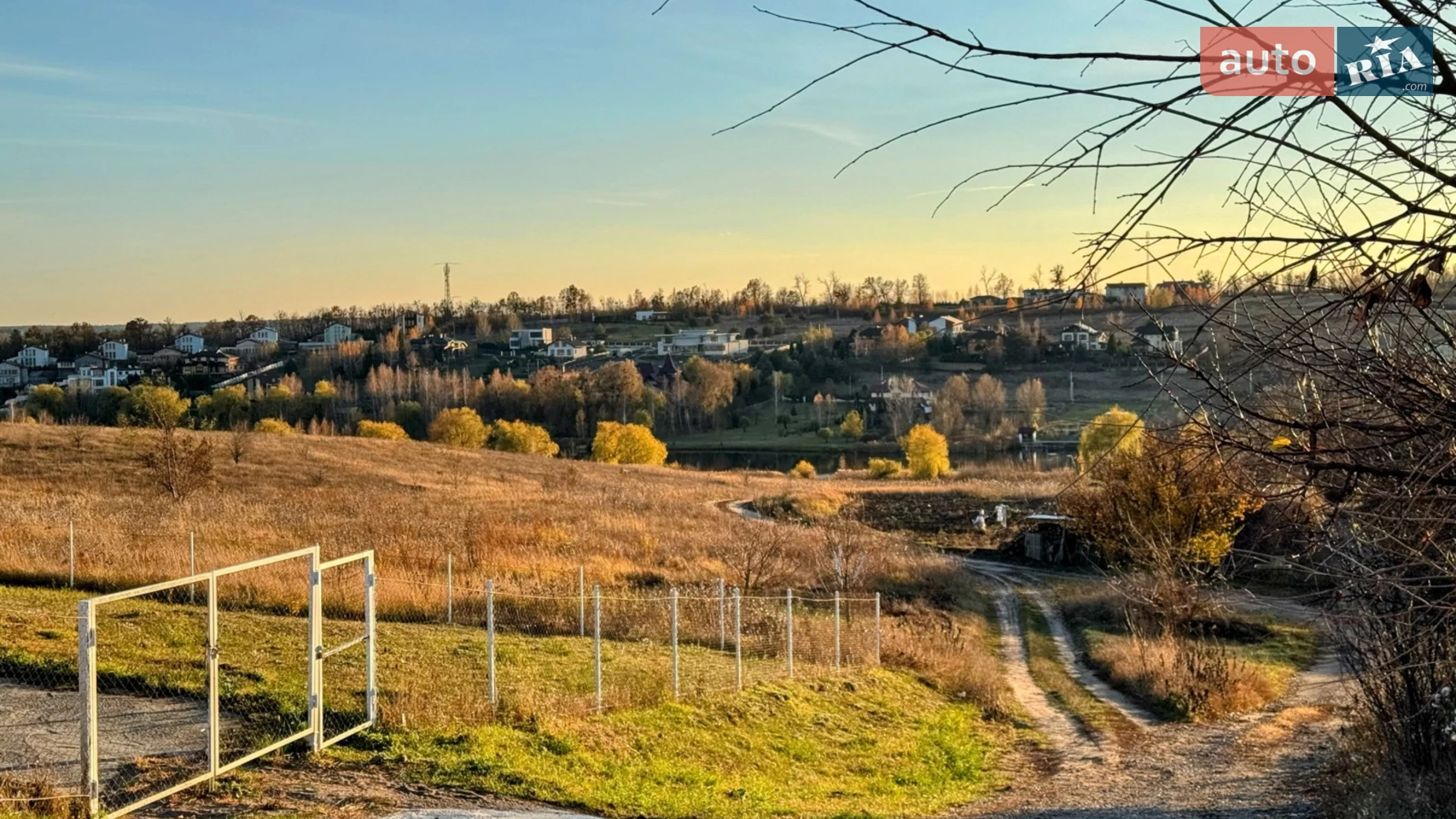 Продается земельный участок 12 соток в Киевской области, цена: 17500 $ - фото 2