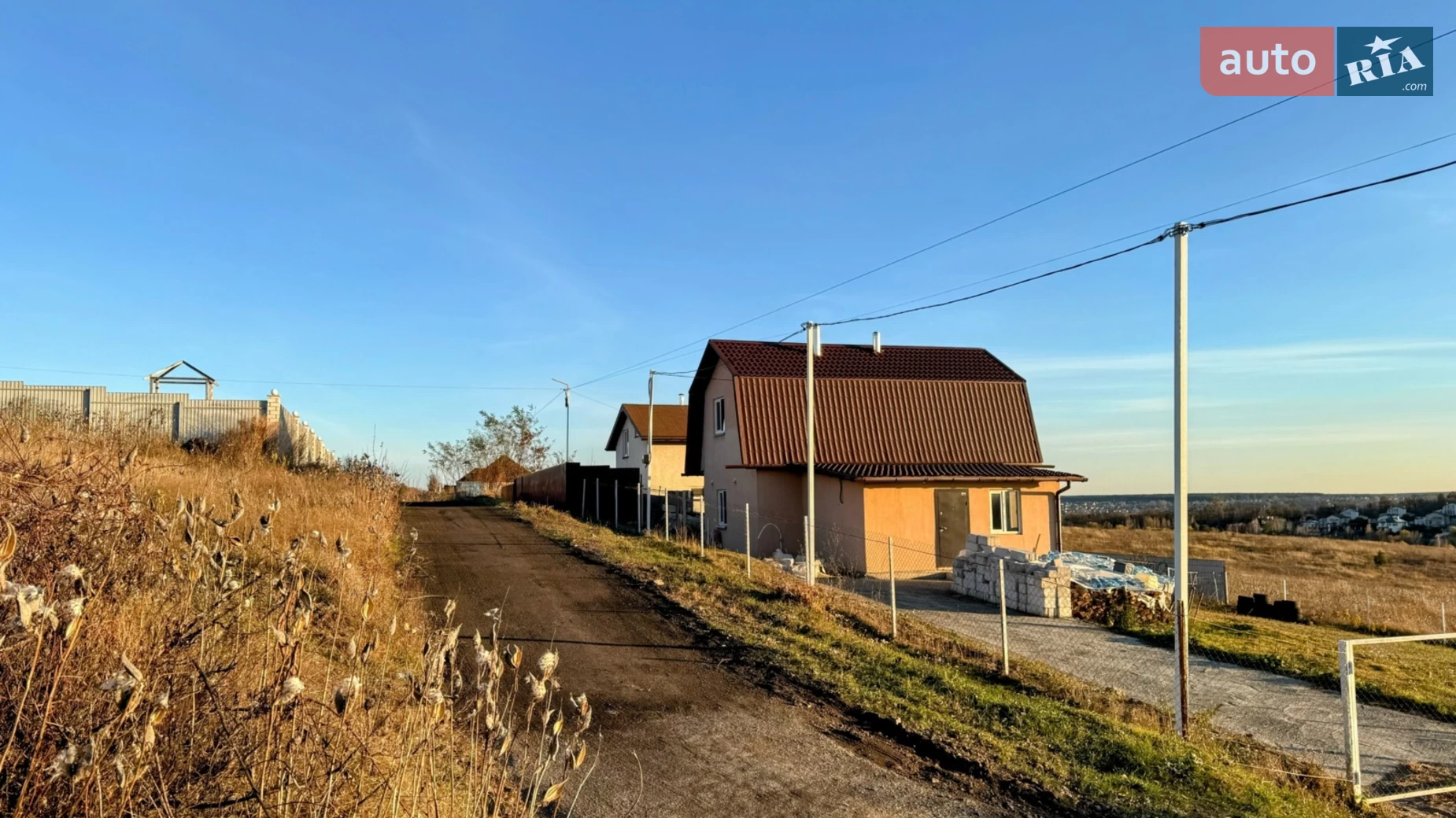 Продается земельный участок 12 соток в Киевской области, цена: 17500 $ - фото 4