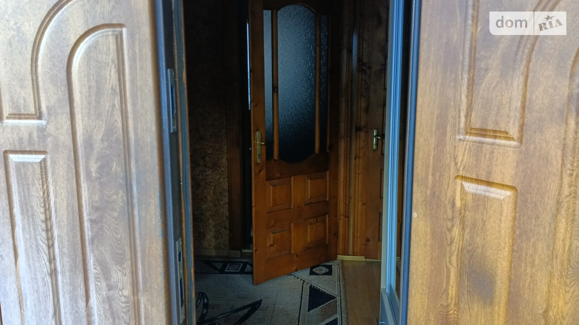 вул. Долинянська, 3 Шевченківський Чернівці, цена: 300 $ - фото 5