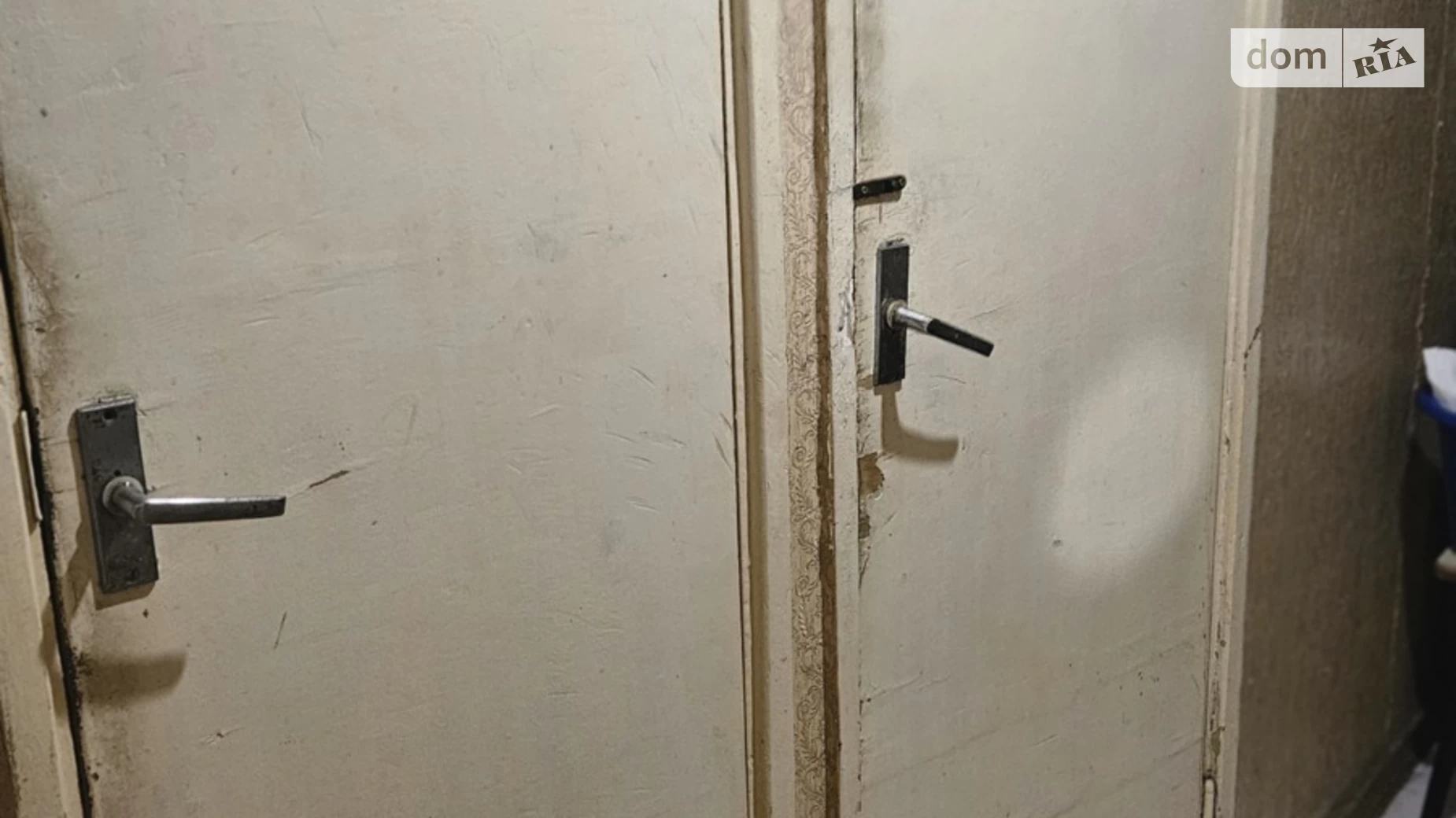 Продается 2-комнатная квартира 47 кв. м в Киеве, ул. Ивана Выговского(Маршала Гречко), 20 - фото 5