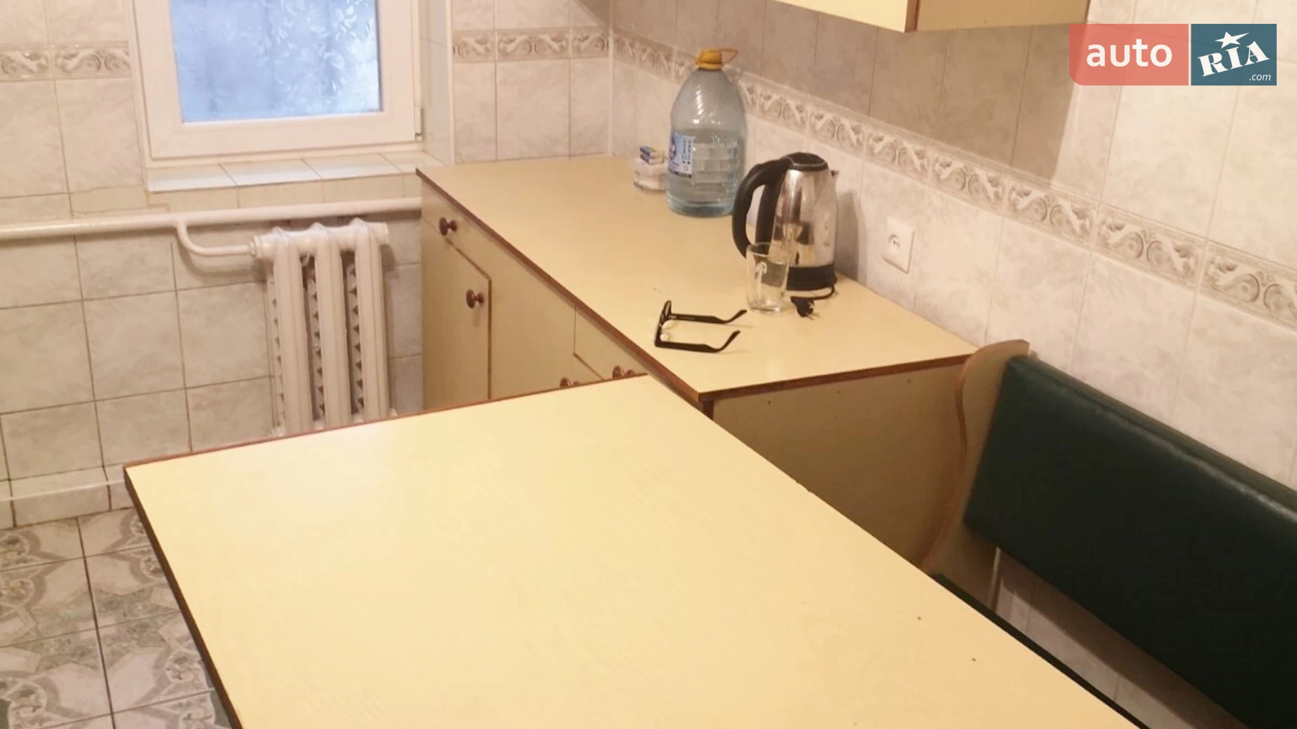 Сдается в аренду часть дома 75 кв. м с беседкой, цена: 9999 грн - фото 2