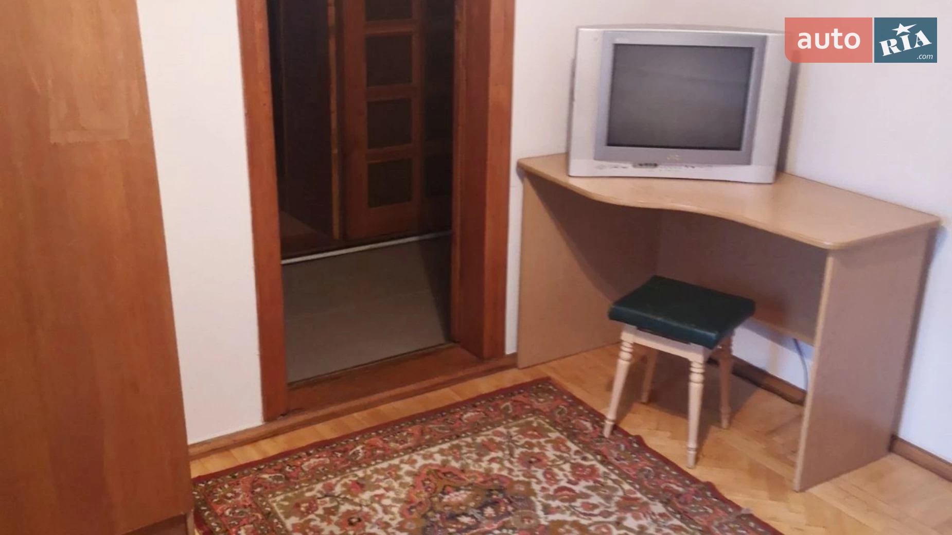 Сдается в аренду часть дома 75 кв. м с беседкой, цена: 9999 грн - фото 5