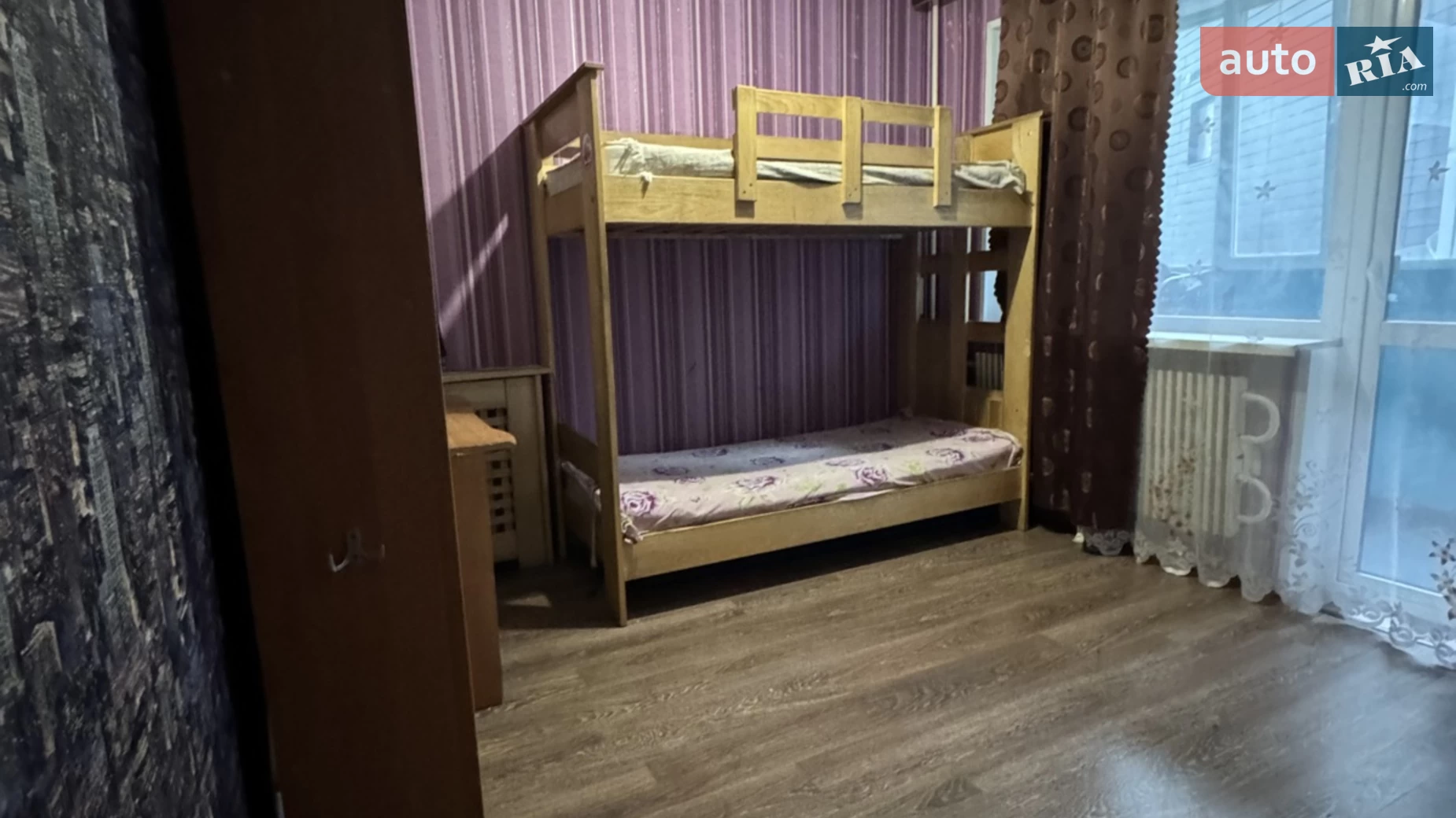 Продается 4-комнатная квартира 82 кв. м в Харькове, ул. Станислава Партали(Балакирева), 50А - фото 2