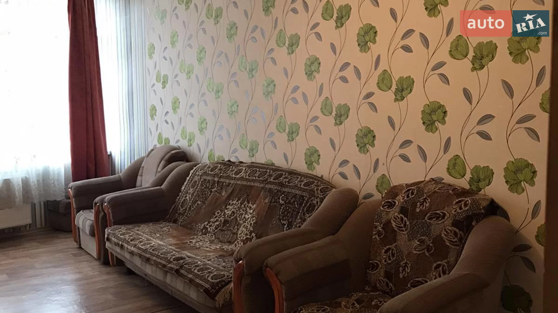 Продається 1-кімнатна квартира 46.5 кв. м у Одесі, вул. Середня, 24 корпус 2 - фото 3