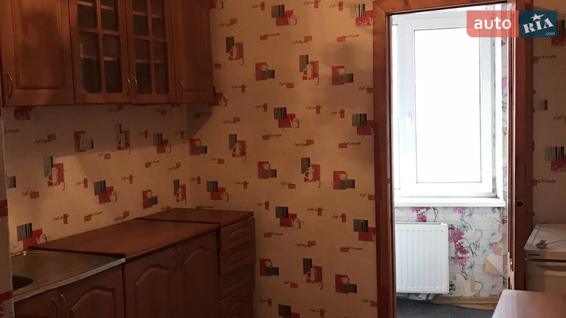 Продається 1-кімнатна квартира 46.5 кв. м у Одесі, вул. Середня, 24 корпус 2 - фото 4