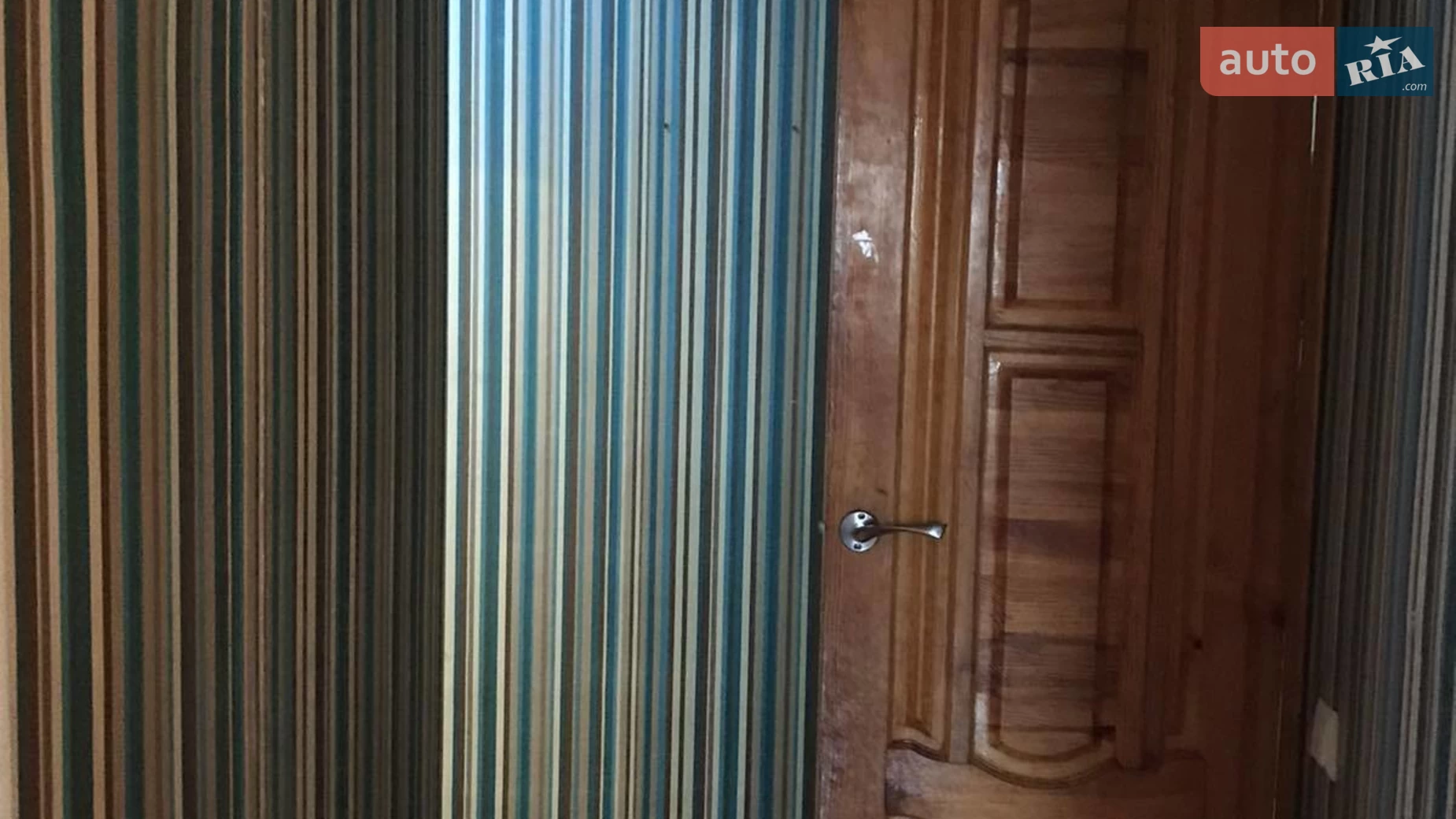Продається 1-кімнатна квартира 46.5 кв. м у Одесі, вул. Середня, 24 корпус 2 - фото 5