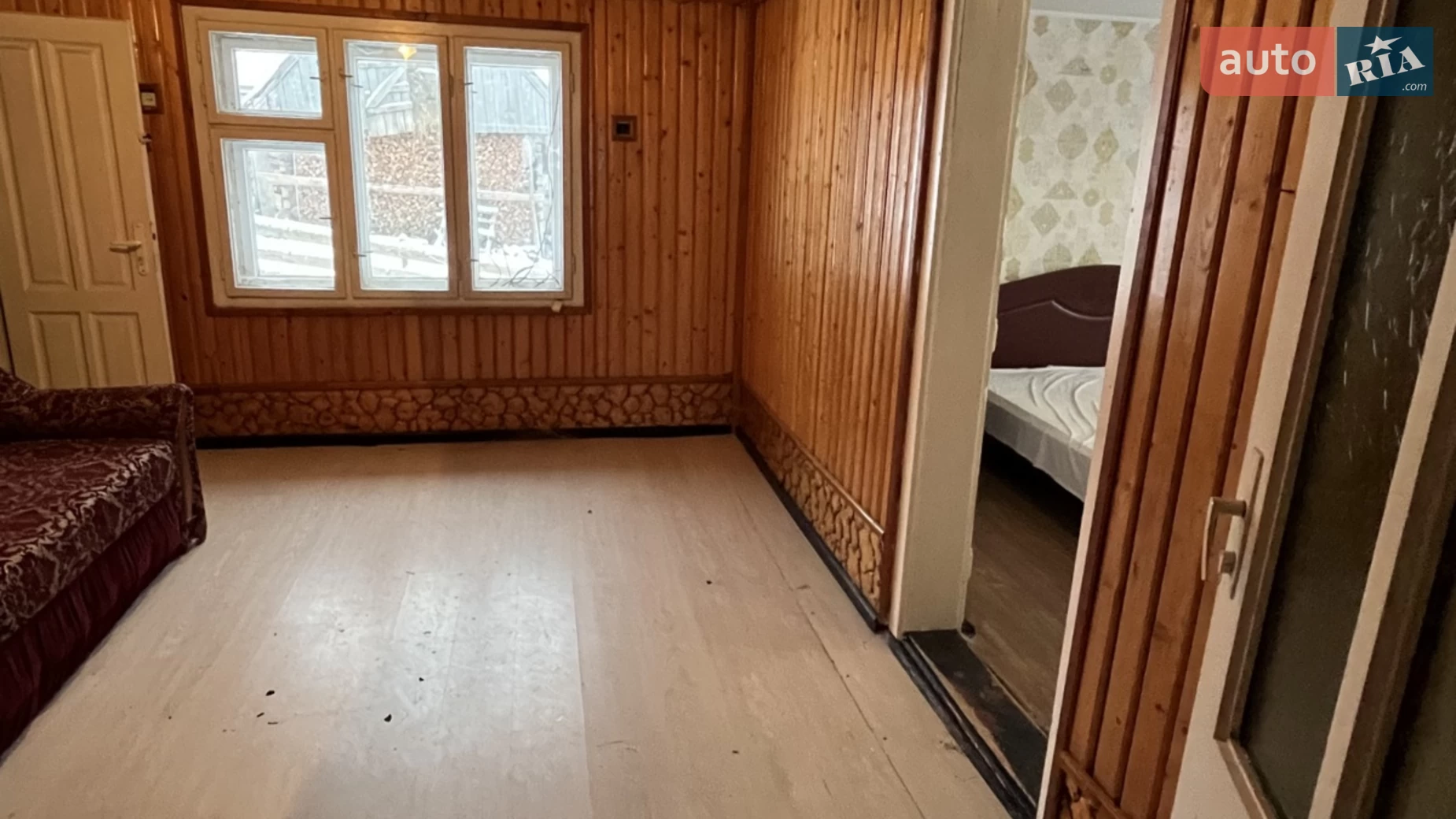 Продається одноповерховий будинок 100 кв. м з мансардою, цена: 50000 $ - фото 5