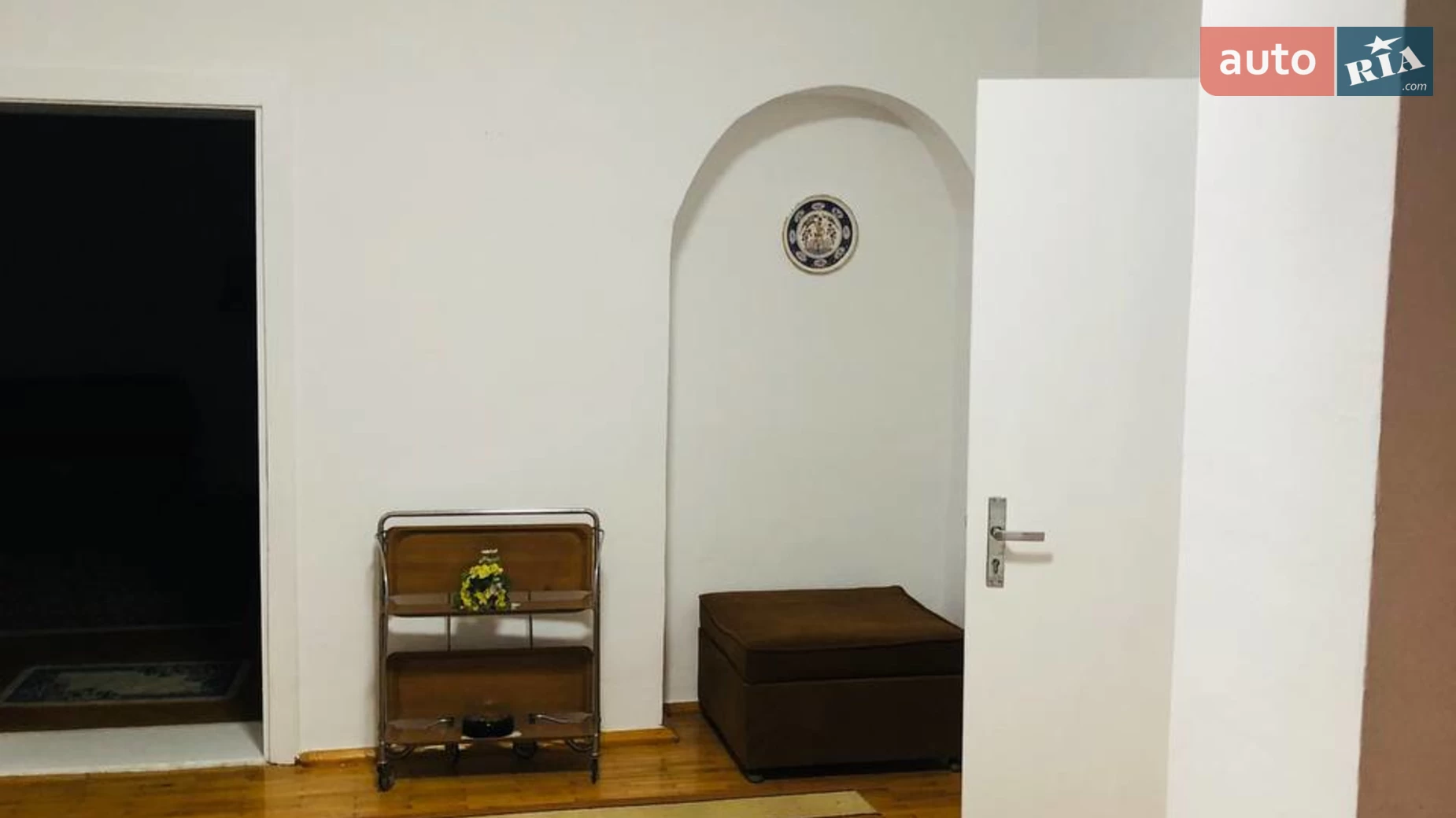 Продается дом на 3 этажа 326 кв. м с верандой, цена: 300000 $ - фото 3